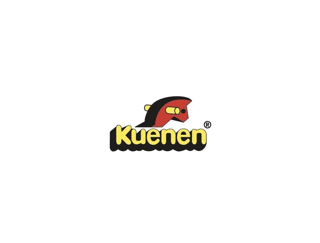 Kuenen