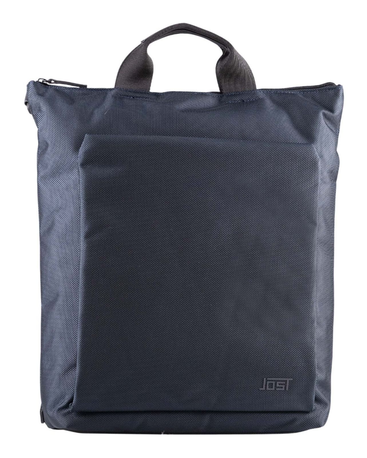 Rucksack X-Change Bag