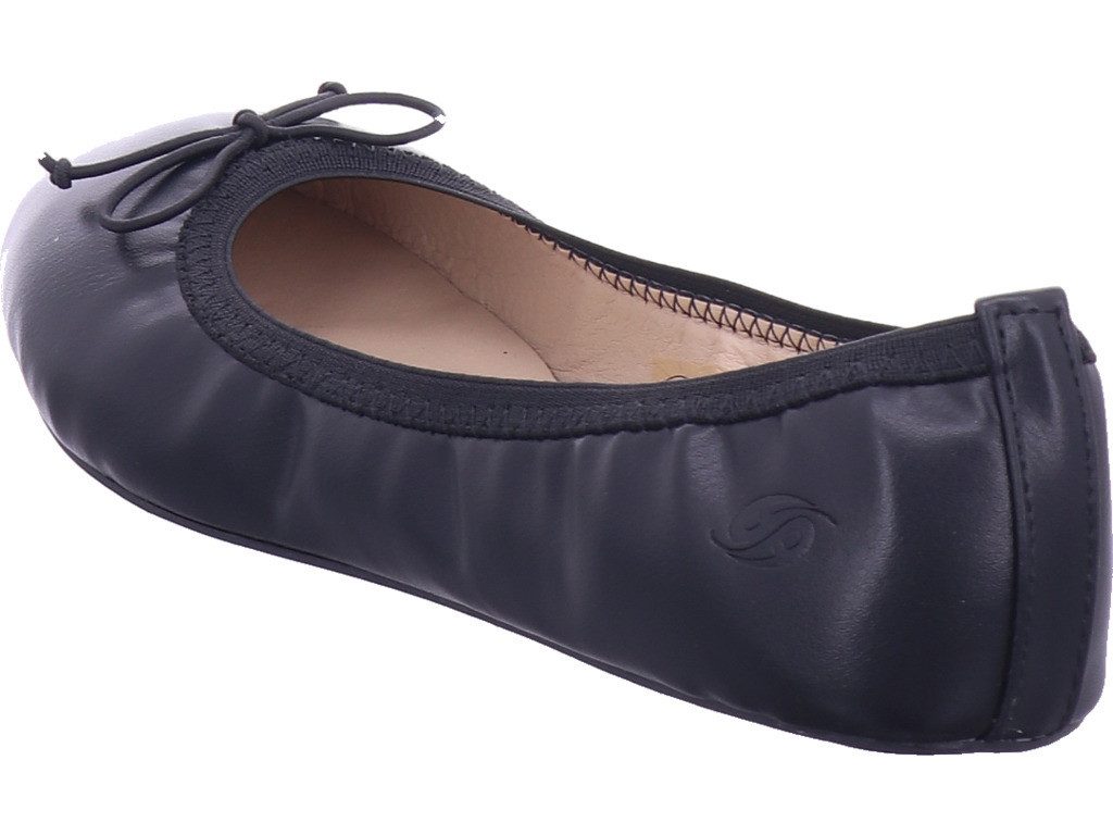 Dockers by Gerli Pumps günstig online kaufen