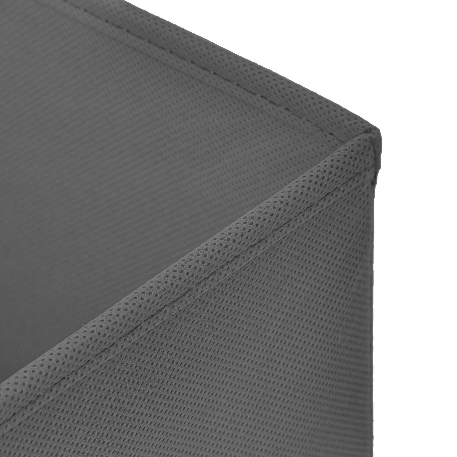 StickandShine Faltbox Faltboxen Aufbewahrungsboxen 15x15 / günstig online kaufen
