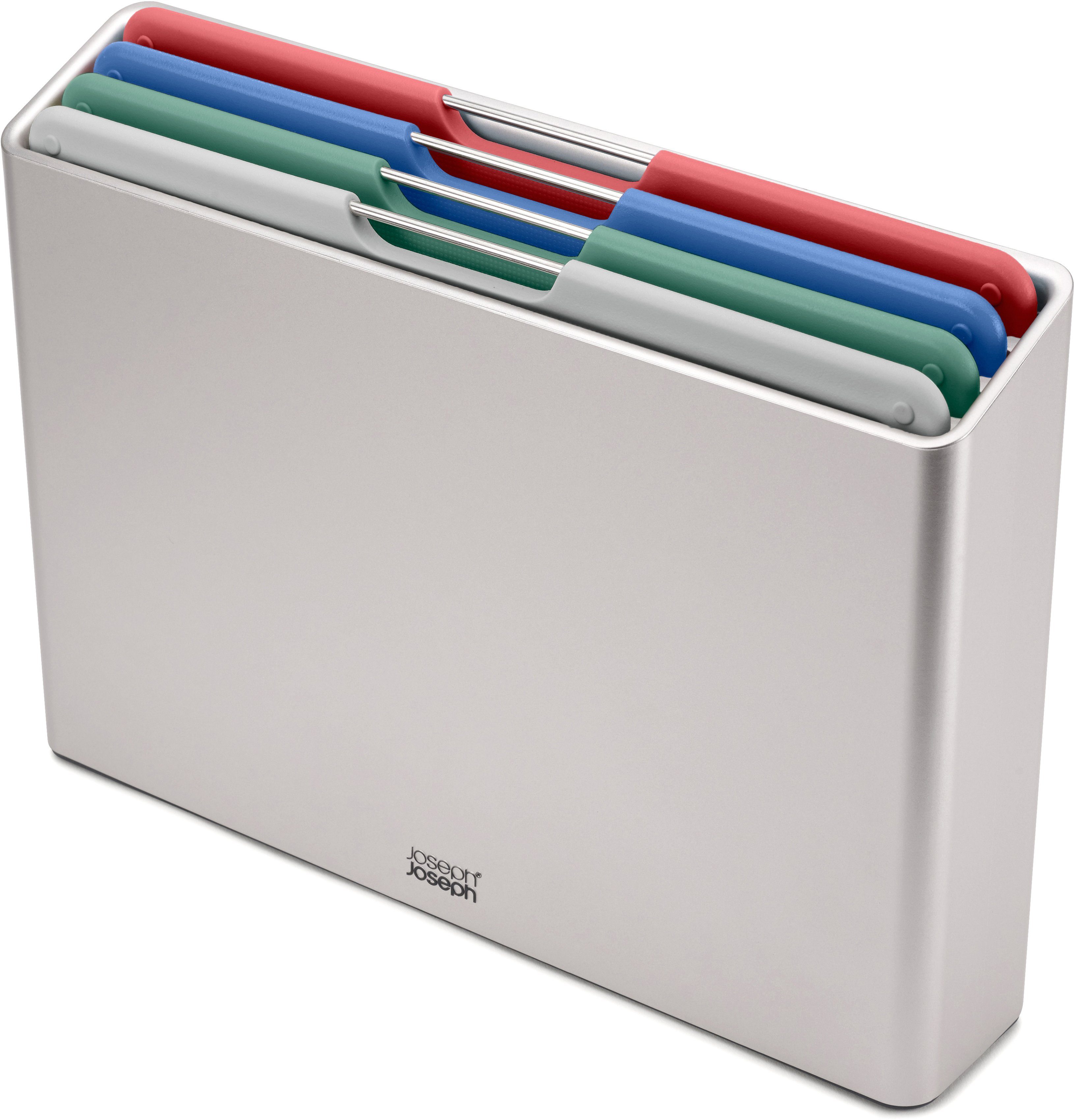 Schneidebrett Folio™