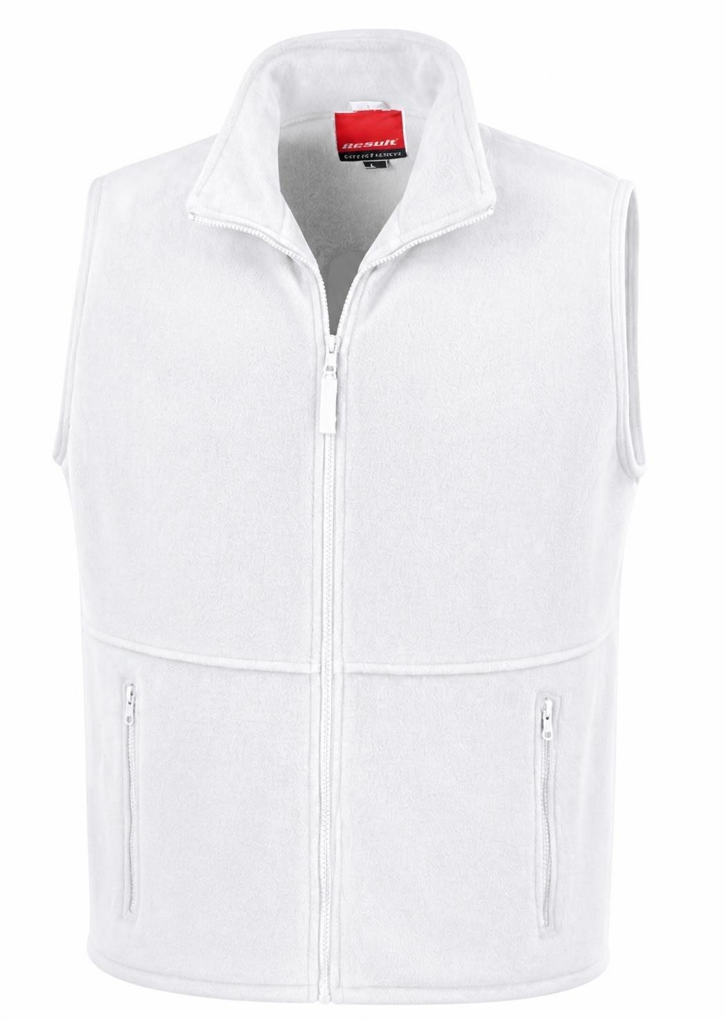 Result Fleeceweste Active Fleece Bodywarmer