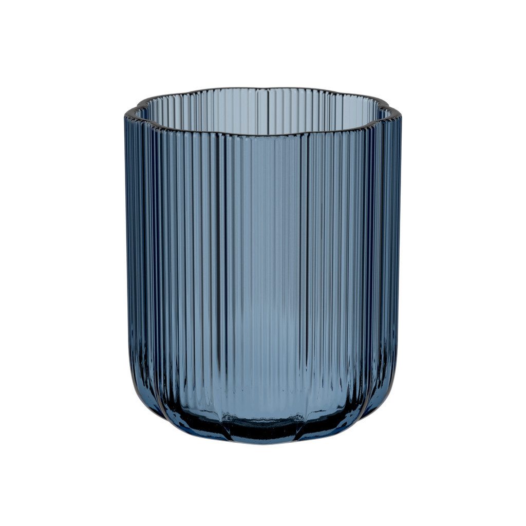 Villeroy & Boch Dekovase Tinted Clouds günstig online kaufen