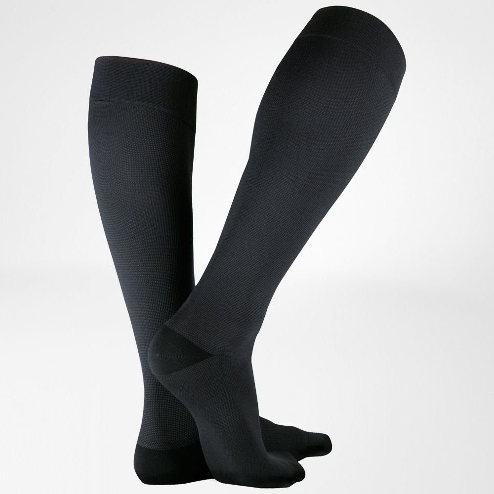 Bauerfeind Strumpfhose Bauerfeind VenoTrain Business AD günstig online kaufen