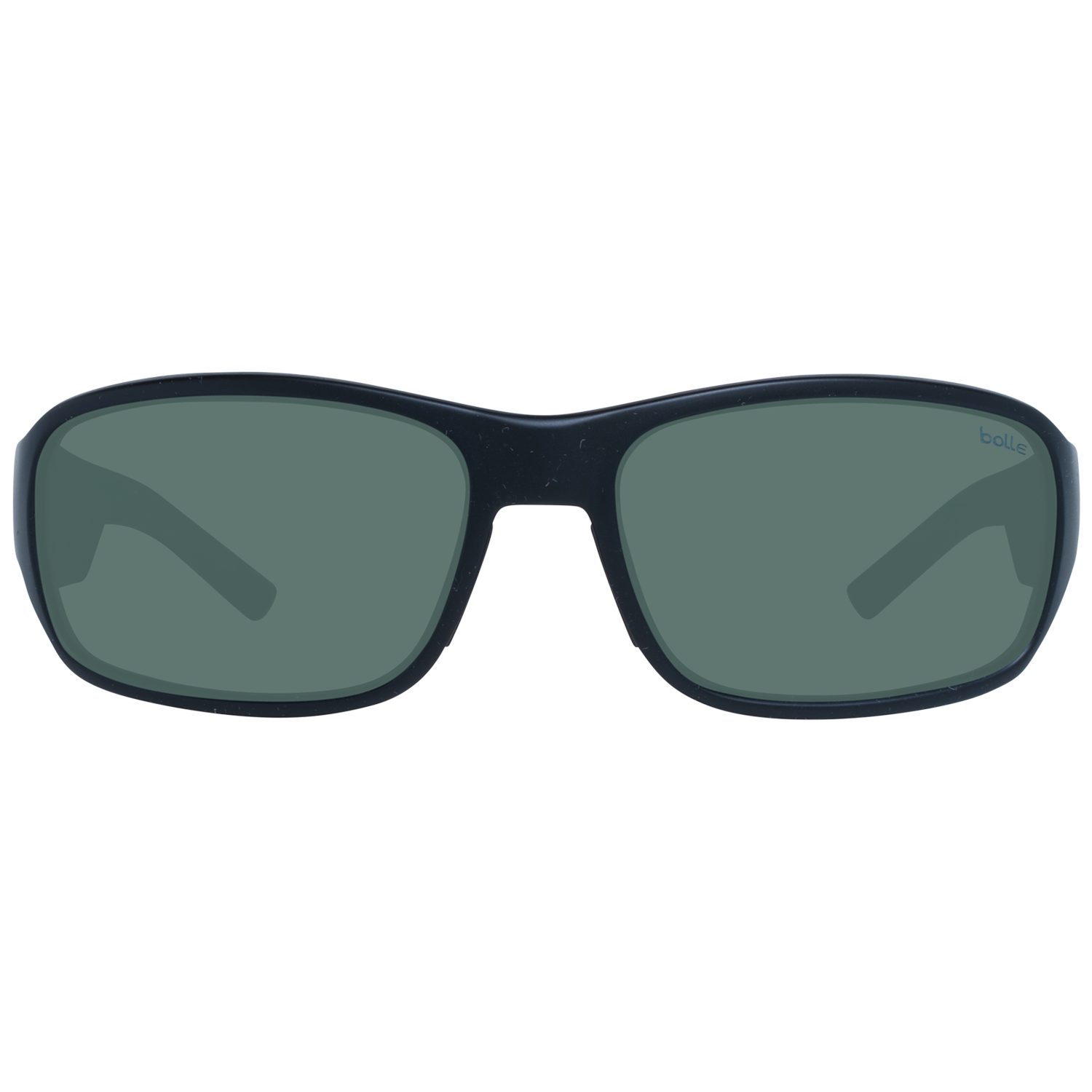 Bolle Sonnenbrille 12379 Heron 55 61-18-120 günstig online kaufen