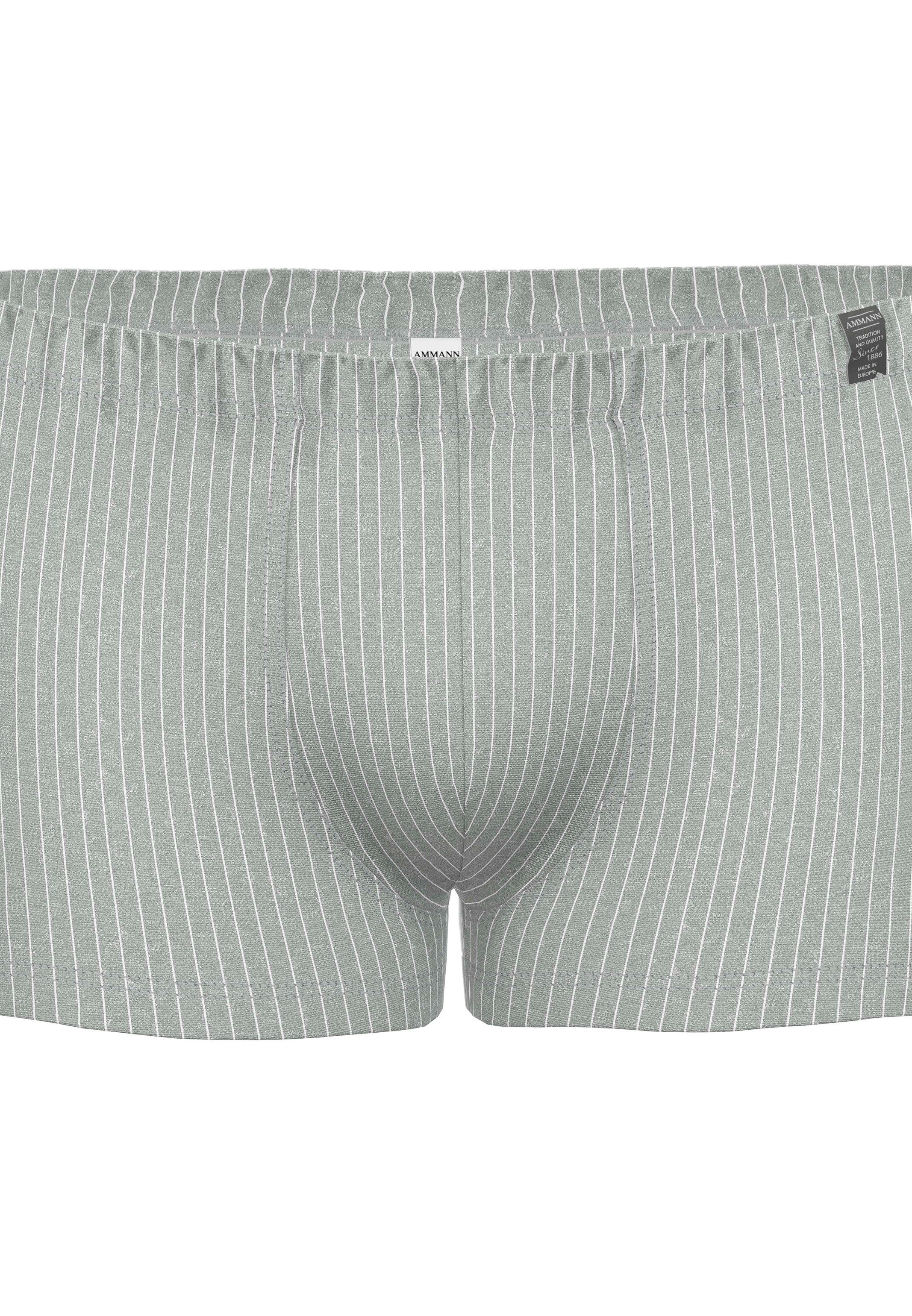 Ammann Retro Boxer 3er Pack Urban günstig online kaufen