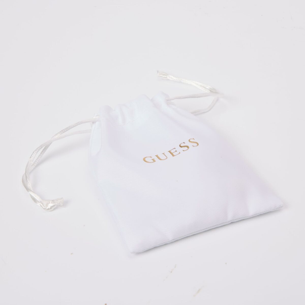 Guess Ohrring-Set Damenohrringe GUESS Edelstahl mehrfarbig 1,5 cm Ohrstecke günstig online kaufen