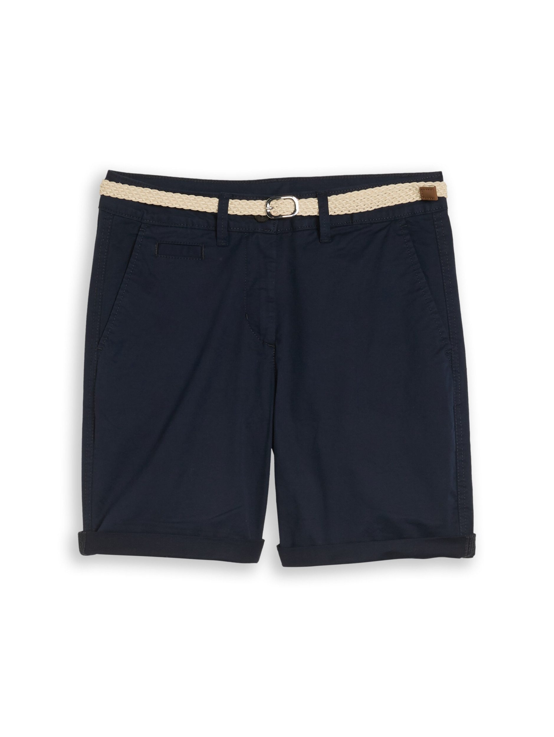 Shorts TTChino Bermuda