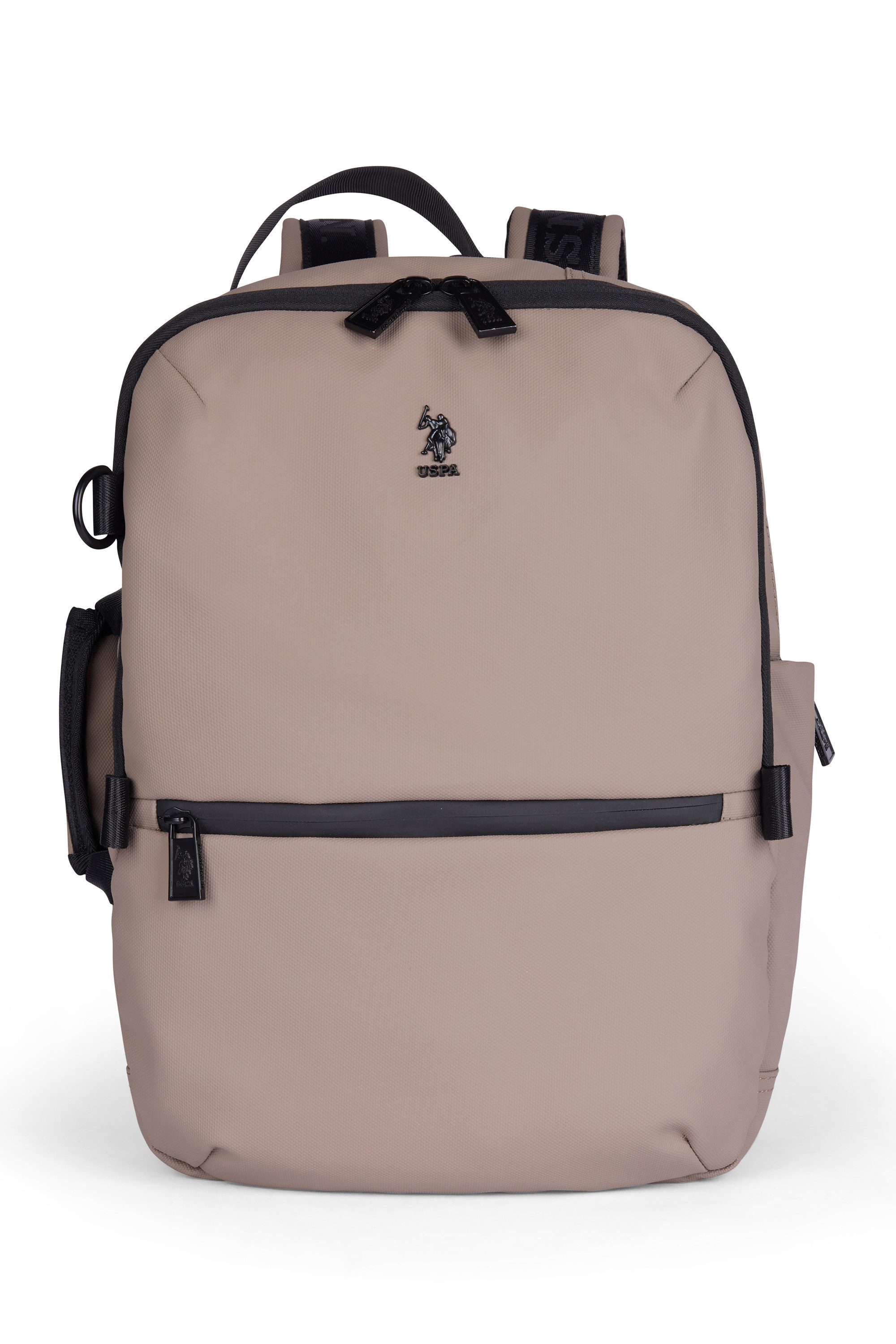 U.S. Polo Assn. Tagesrucksack ARROWHEAD BACKPACK. Unisex, Rucksack unisex, Backpack, Reiserucksack, Business, Sporttasche, Sale