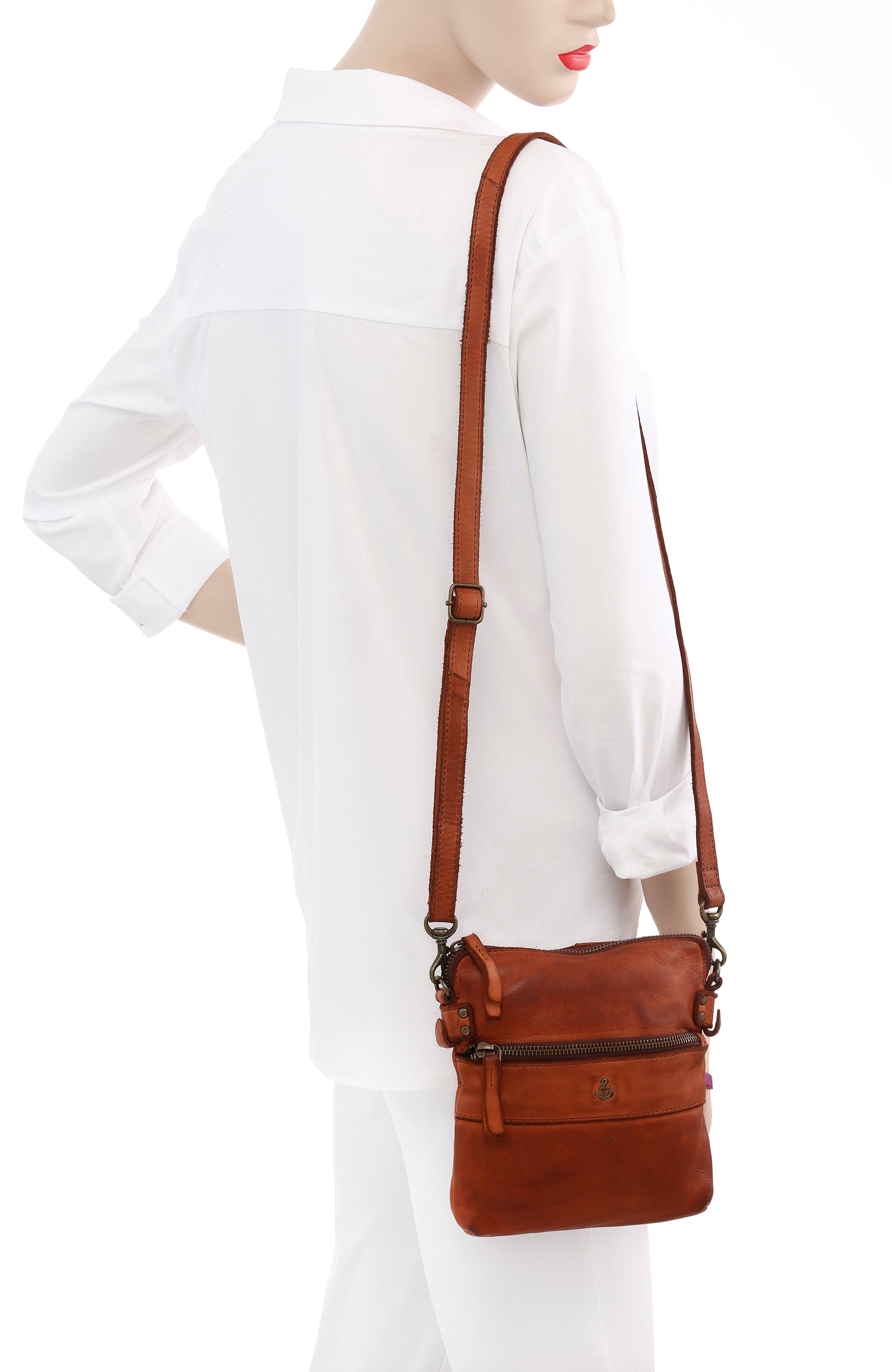 HARBOUR 2nd Handtasche Taliza2, Handtasche Damen günstig online kaufen