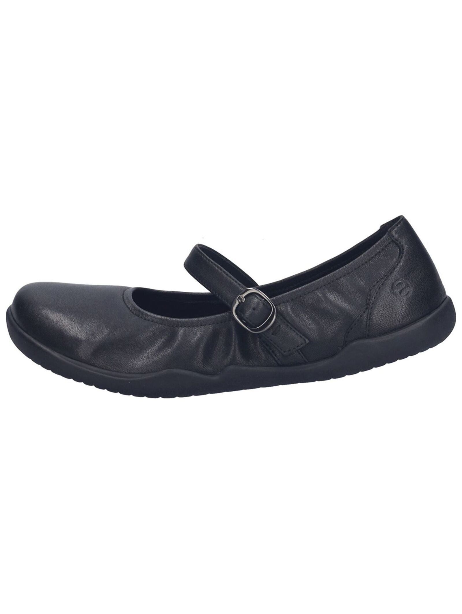 Josef Seibel Josef Seibel Ballerinas Leder Riemchenballerina günstig online kaufen