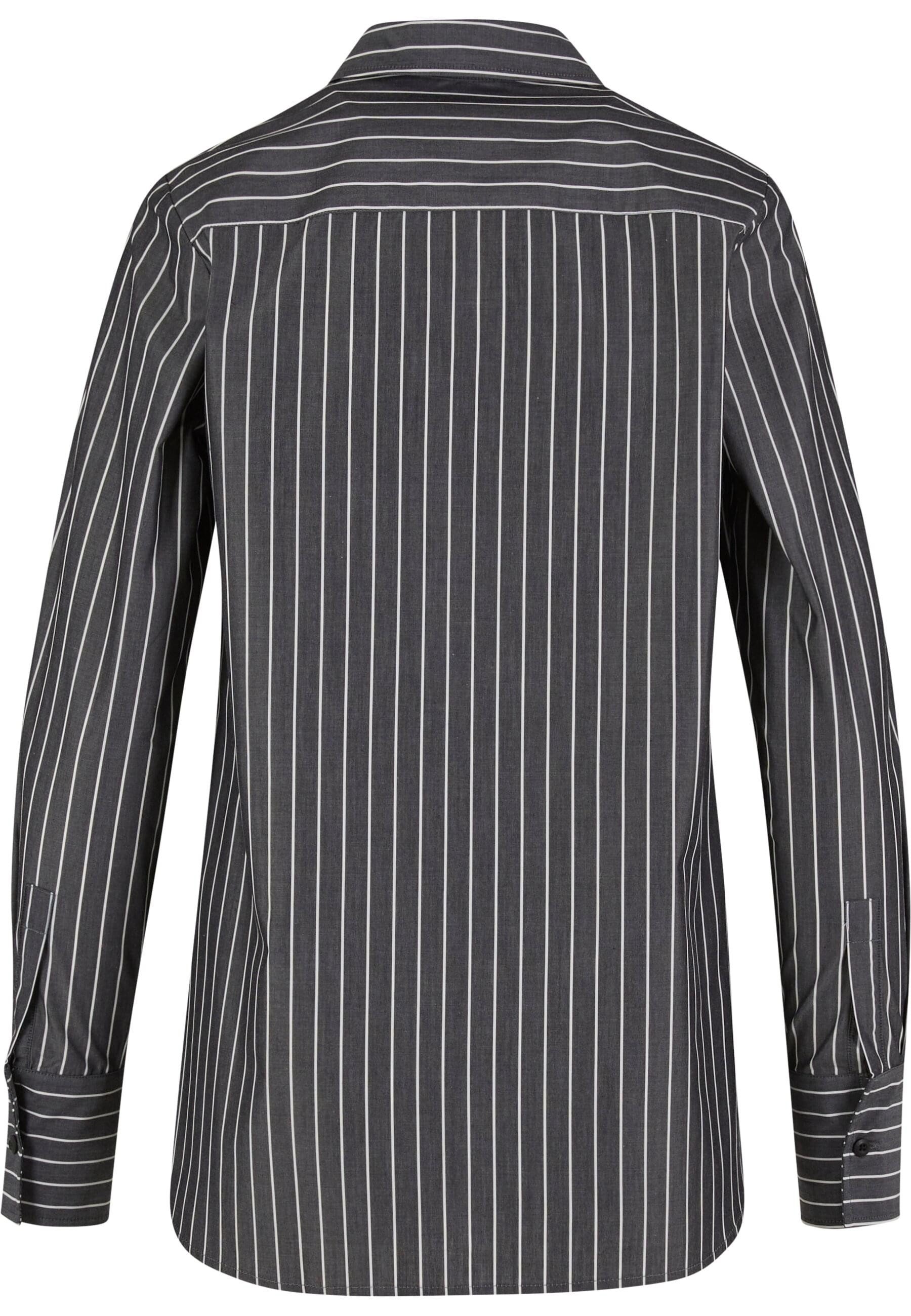 URBAN CLASSICS Klassische Bluse Urban Classics günstig online kaufen