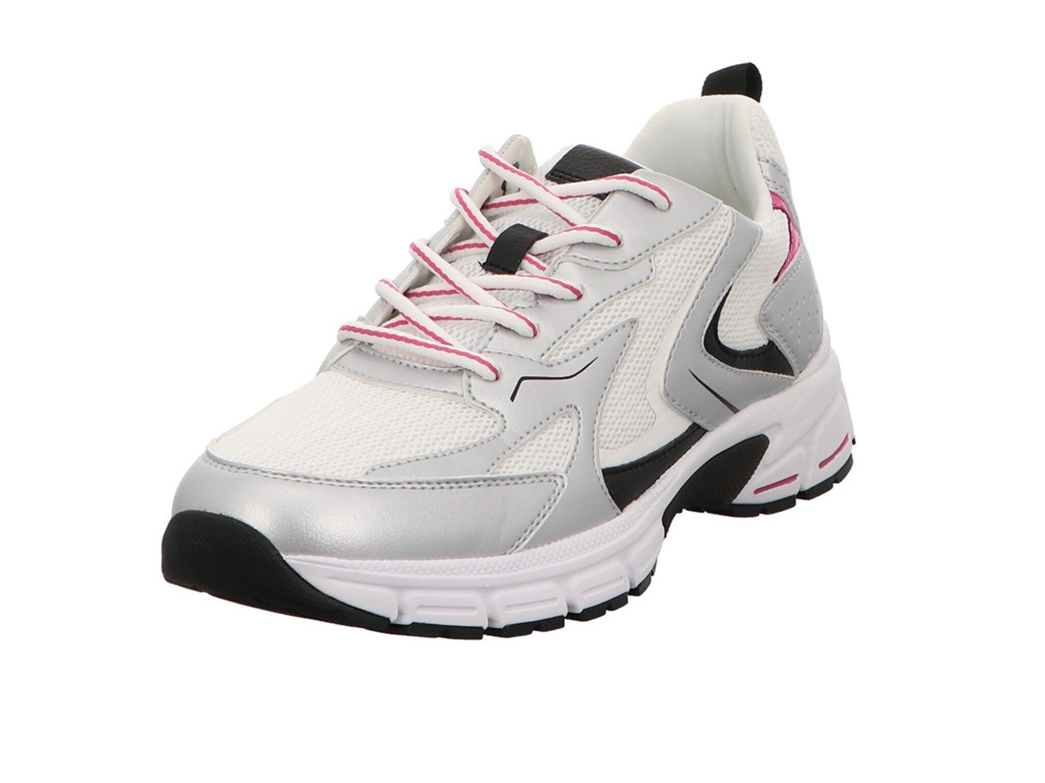 Gabor Sneaker günstig online kaufen