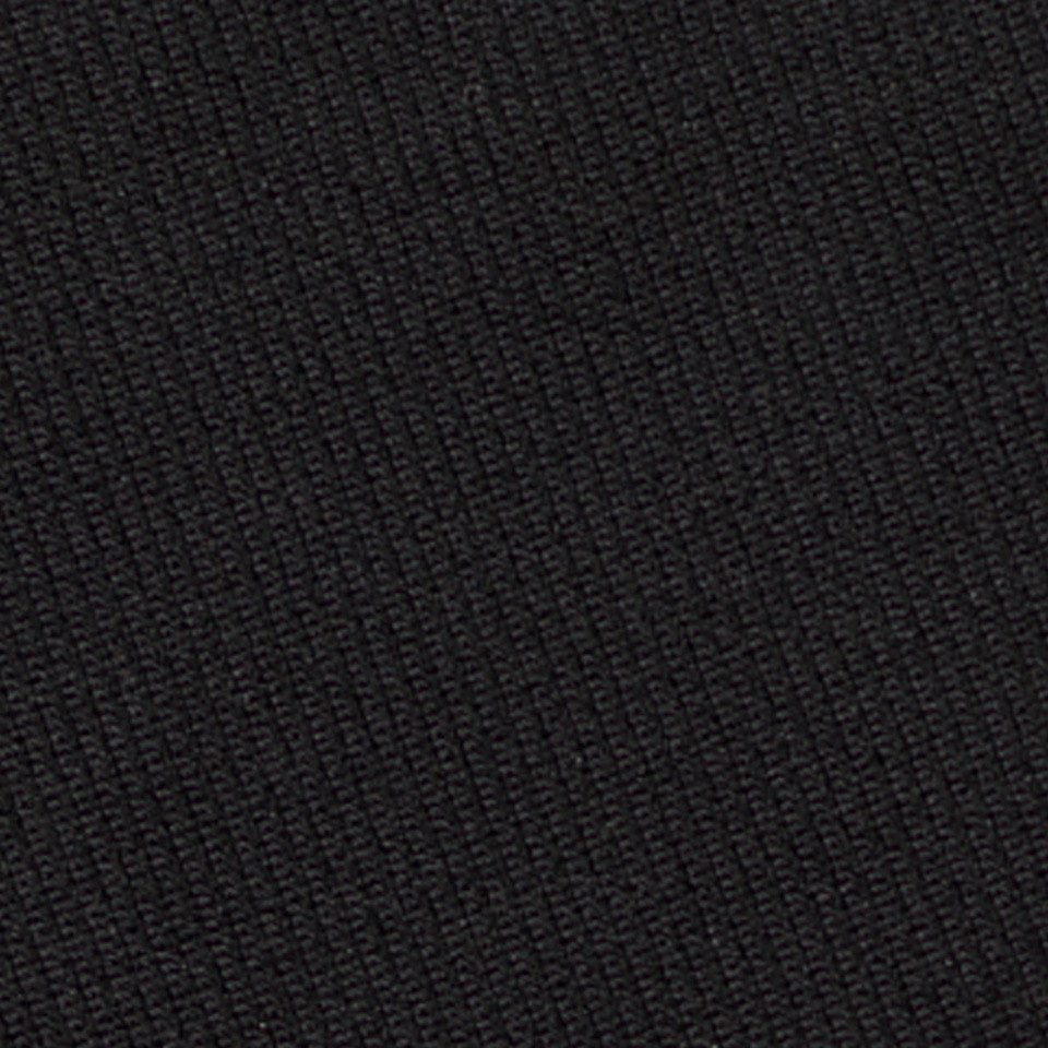 STREET ONE STUDIO Midikleid aus Viskose
