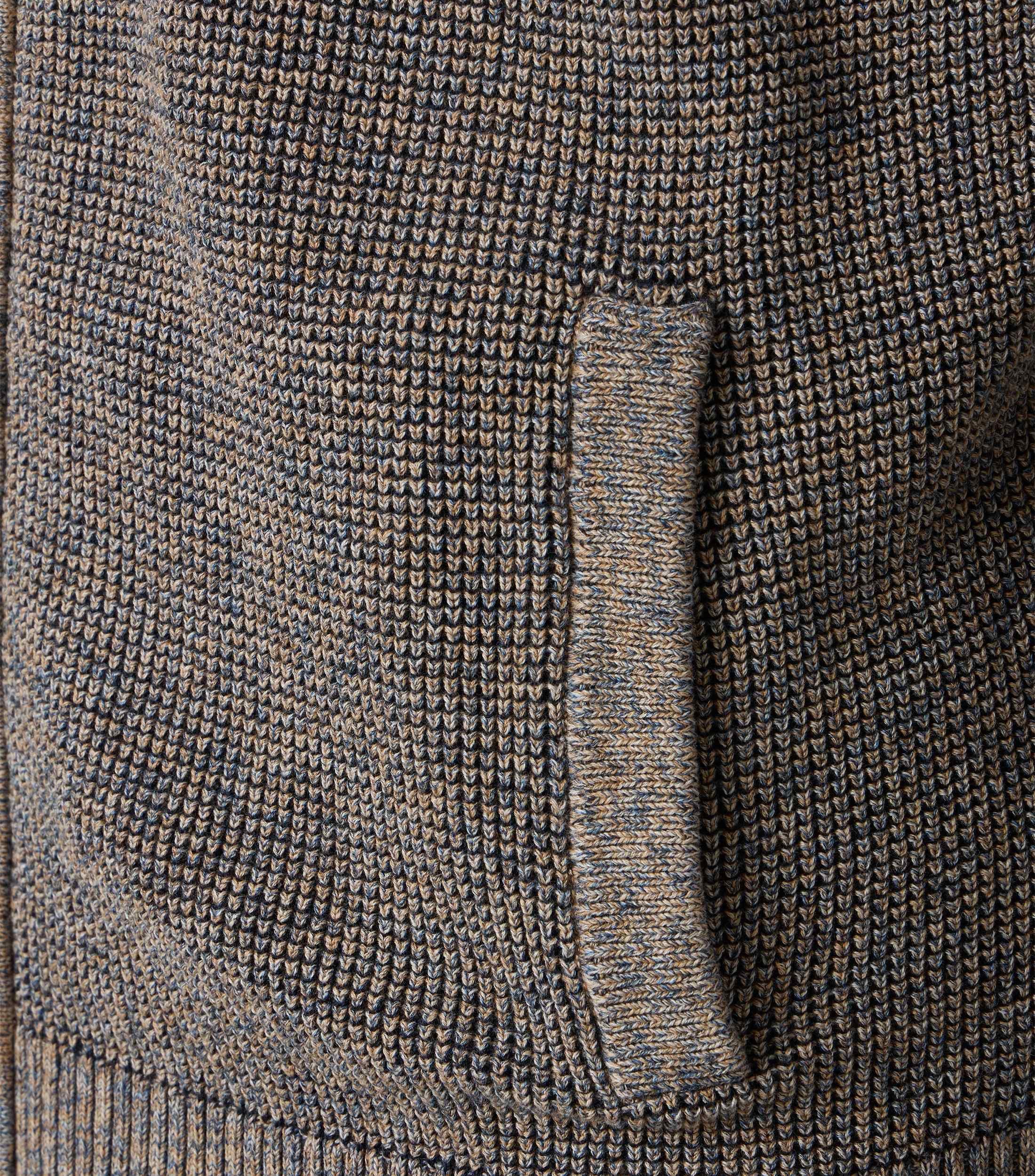 CASAMODA Strickjacke CASAMODA Strickjacke uni