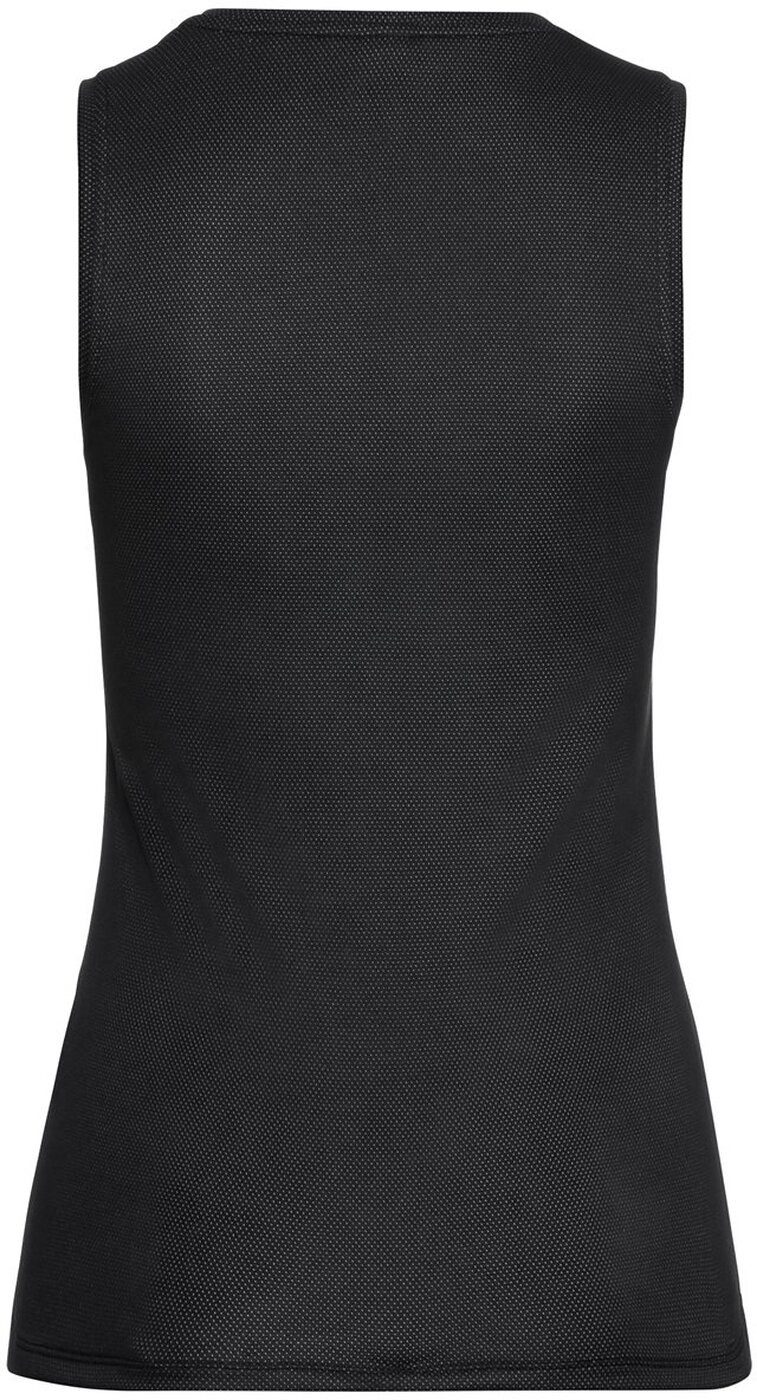 Odlo Unterhemd BL TOP V-NECK SINGLET günstig online kaufen
