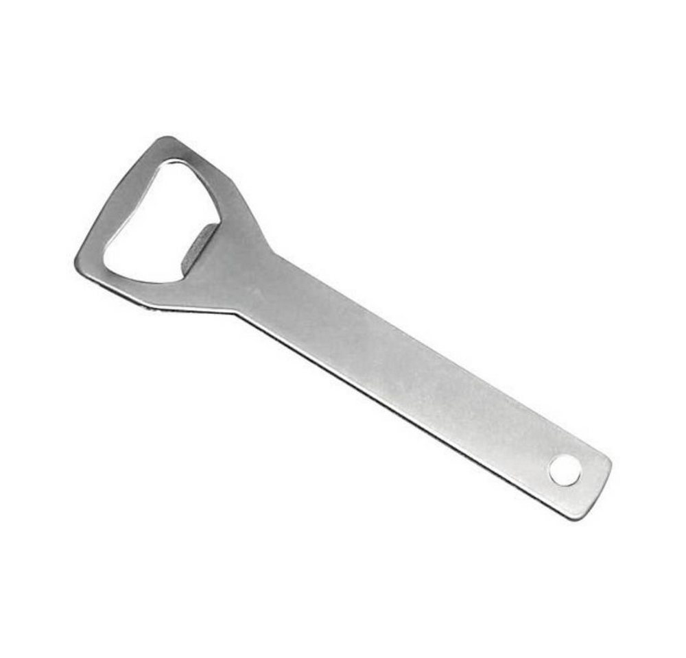 Thumbnail - Esmeyer Geschirr Flaschenöffner 13.3cm Edelstahl, Edelstahl