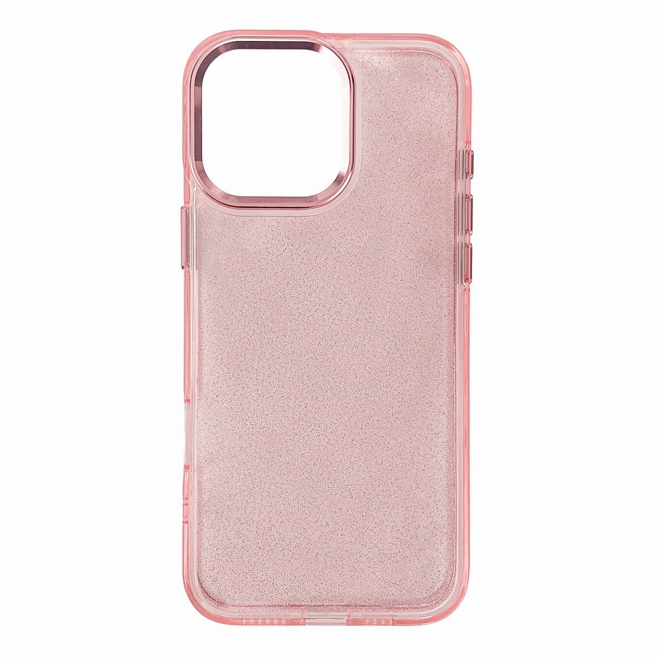 COFI 1453 Handyhülle Glitter Case Bumper Handyhülle Schutzhülle kompatibel mit