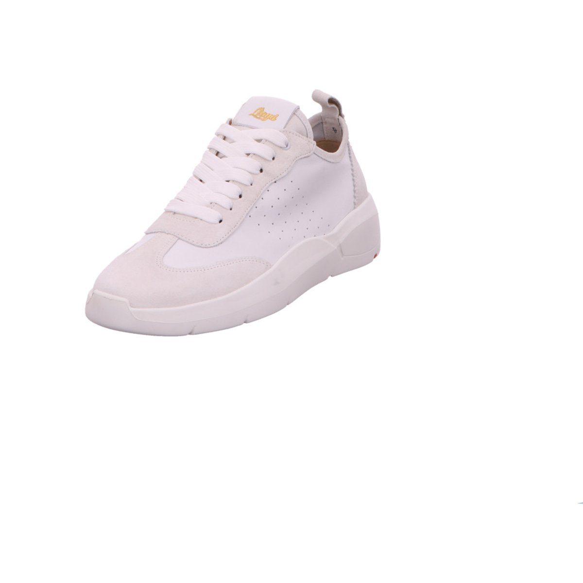 Sneaker für Damen in mehrfarbig Sneaker