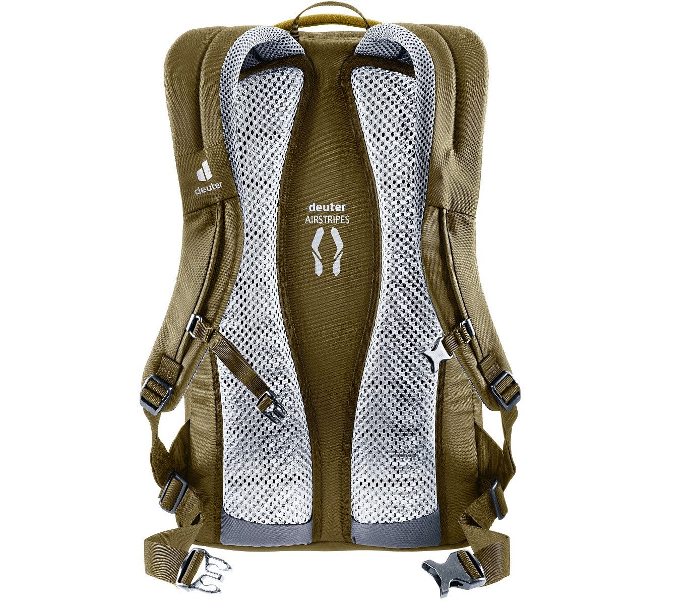 deuter Wanderrucksack Giga 28 Lifestyle (1, günstig online kaufen