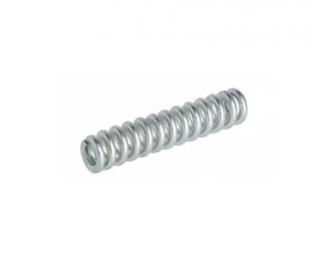 Sattelstütze XLC Ersatzfedern für SP-S07 medium (70-85kg)