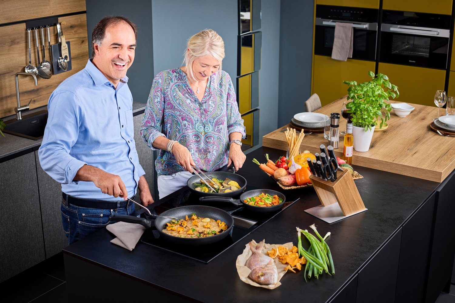 RÖSLE Grätenzange, Zange für Fischgräten, Edelstahl 18/10, spülmaschinengeeignet