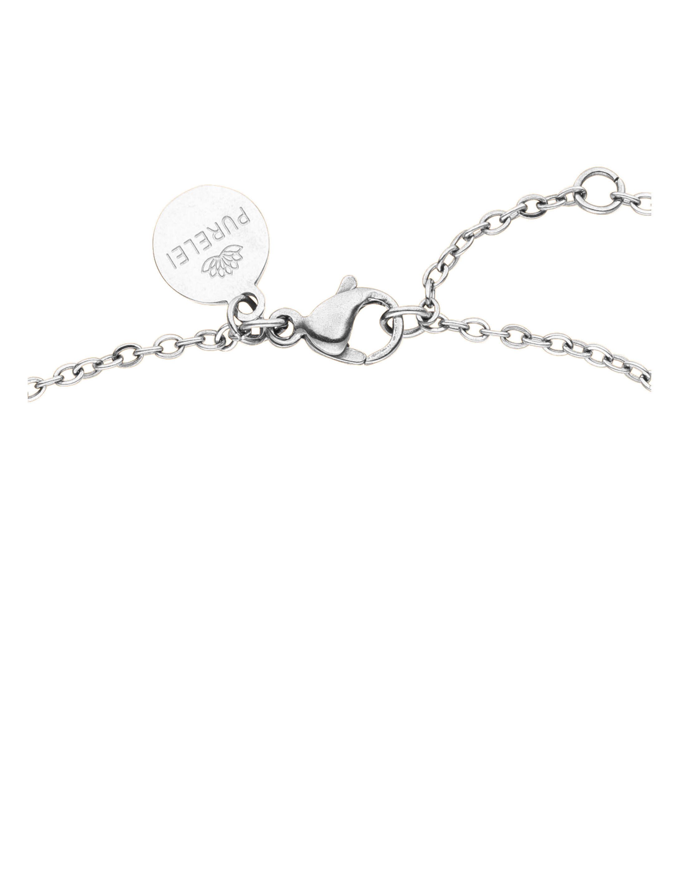 Purelei Fußkette Akala