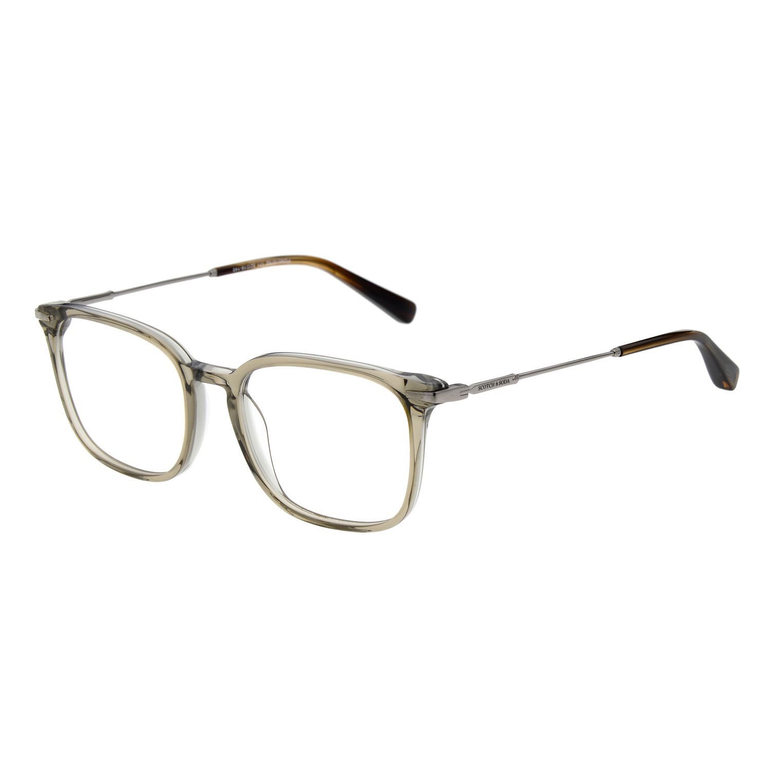 Scotch & Soda Brillengestell SS4030 52171