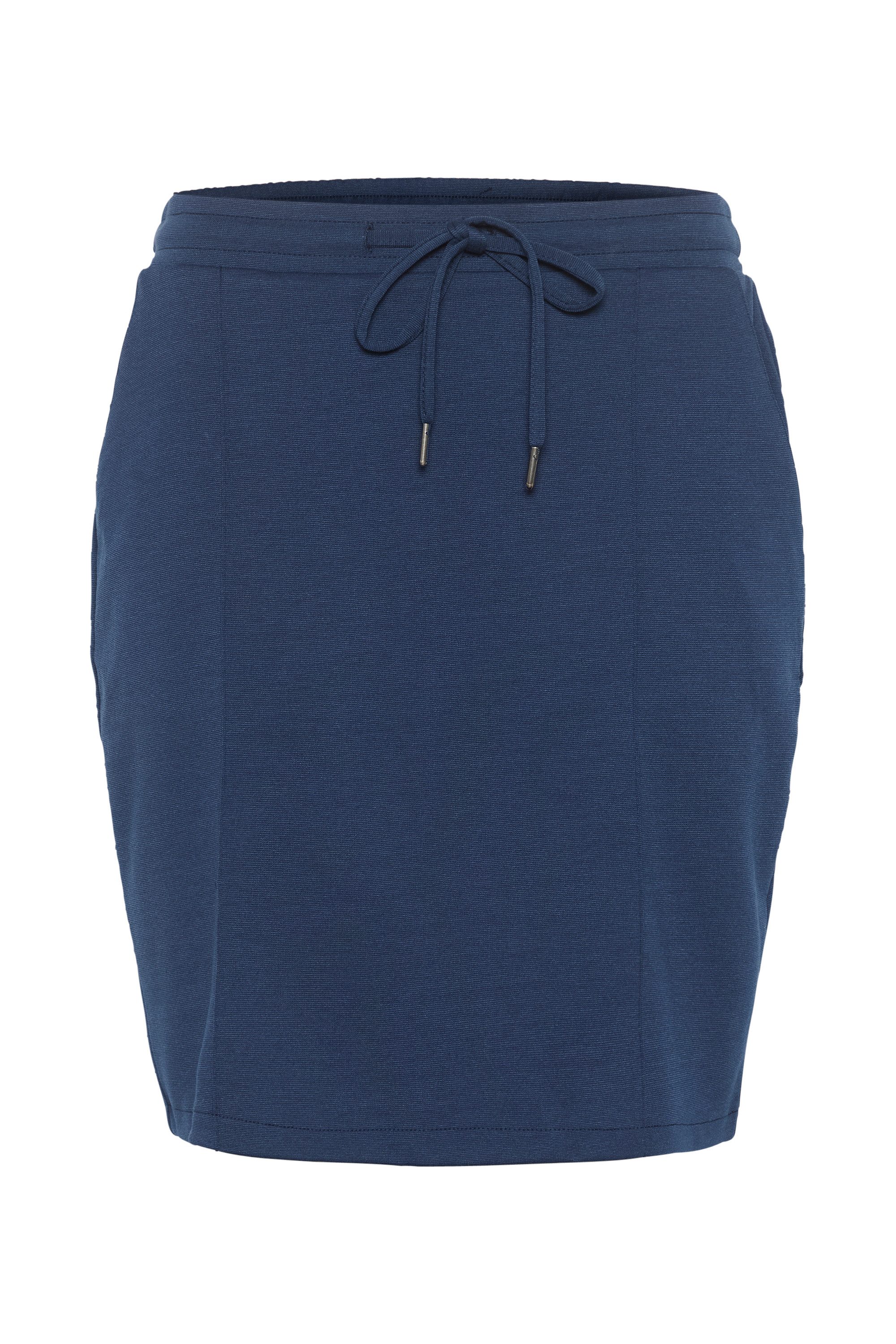 Culture Jerseyrock Rock CUeloise