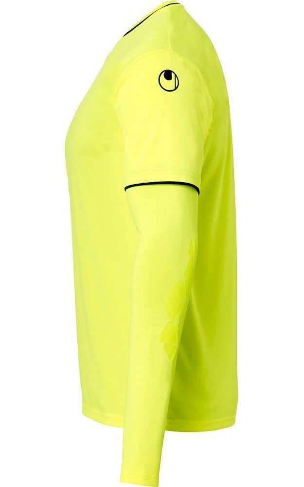 uhlsport Trainingsshirt Save Goalkeeper Shirt