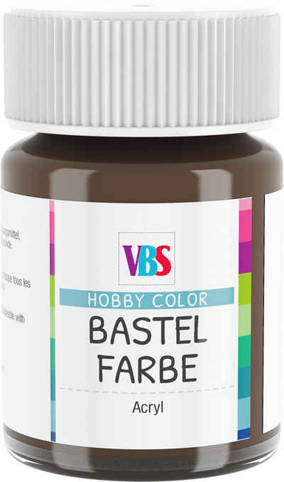 VBS Bastelfarbe, 15 ml