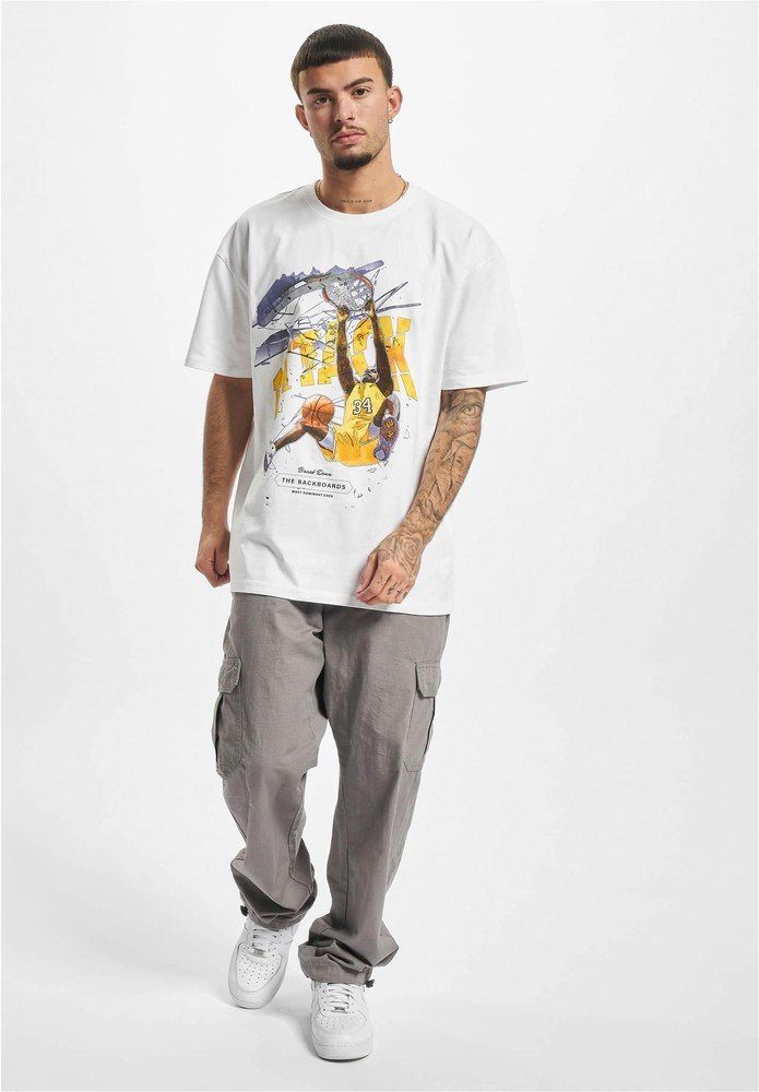 Mister Tee T-Shirt