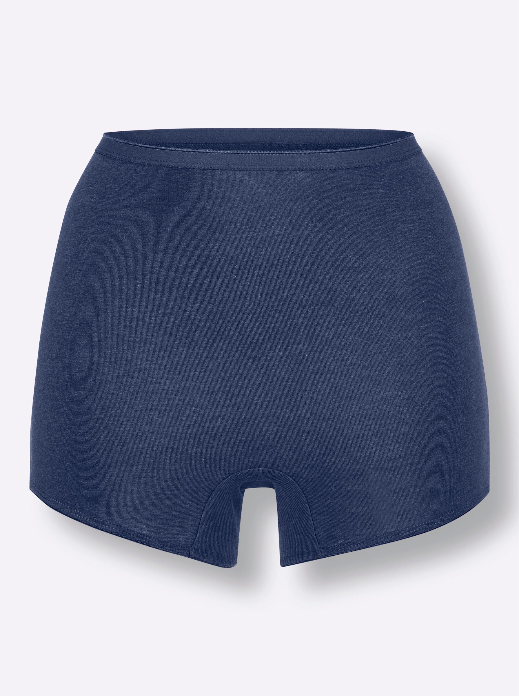 Witt Slip Panty (4-St) – Bild 5 von 5