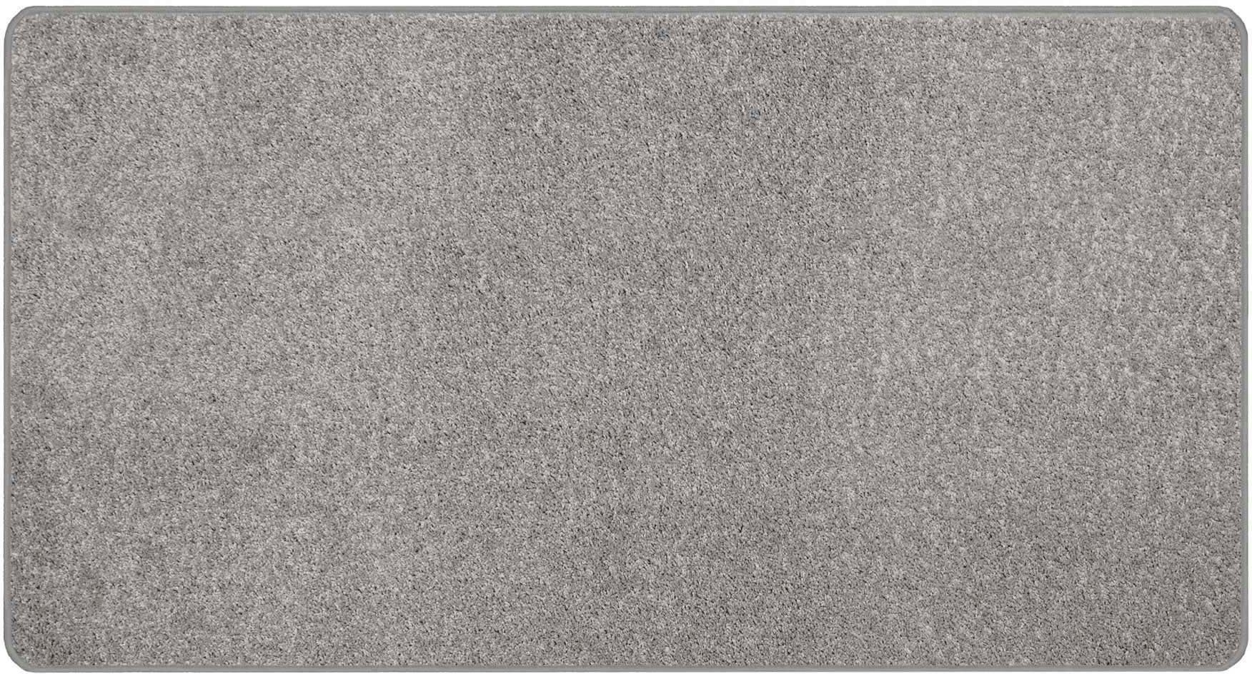 Primaflor-Ideen in Textil Teppich Teppich MUMBAI, günstig online kaufen