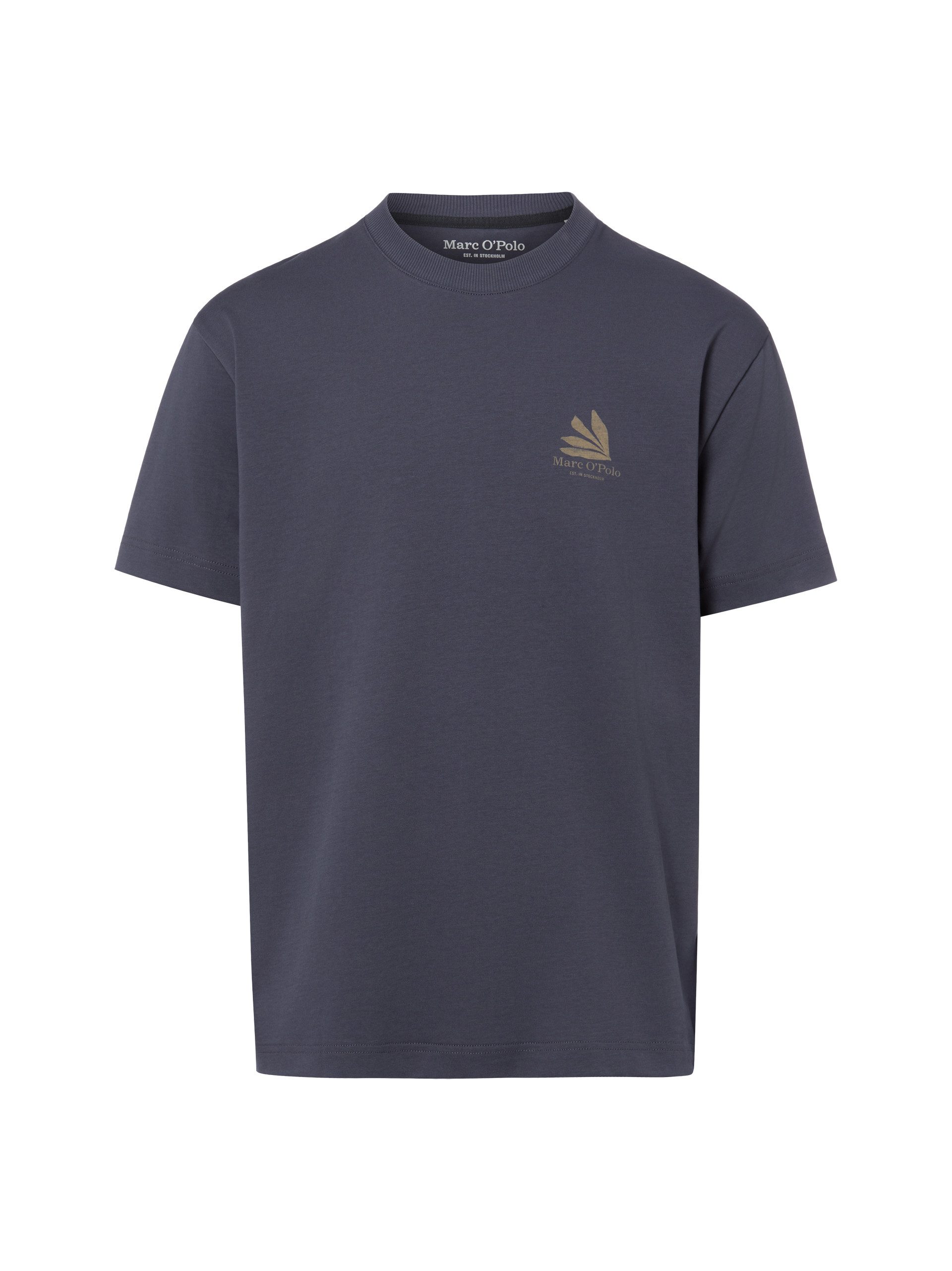 Marc O'Polo T-Shirt