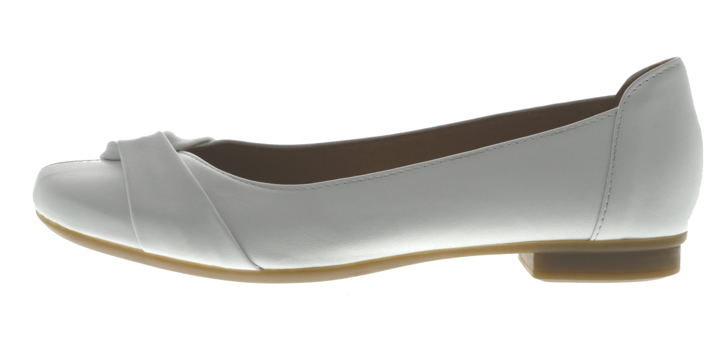 Gabor Ballerina
