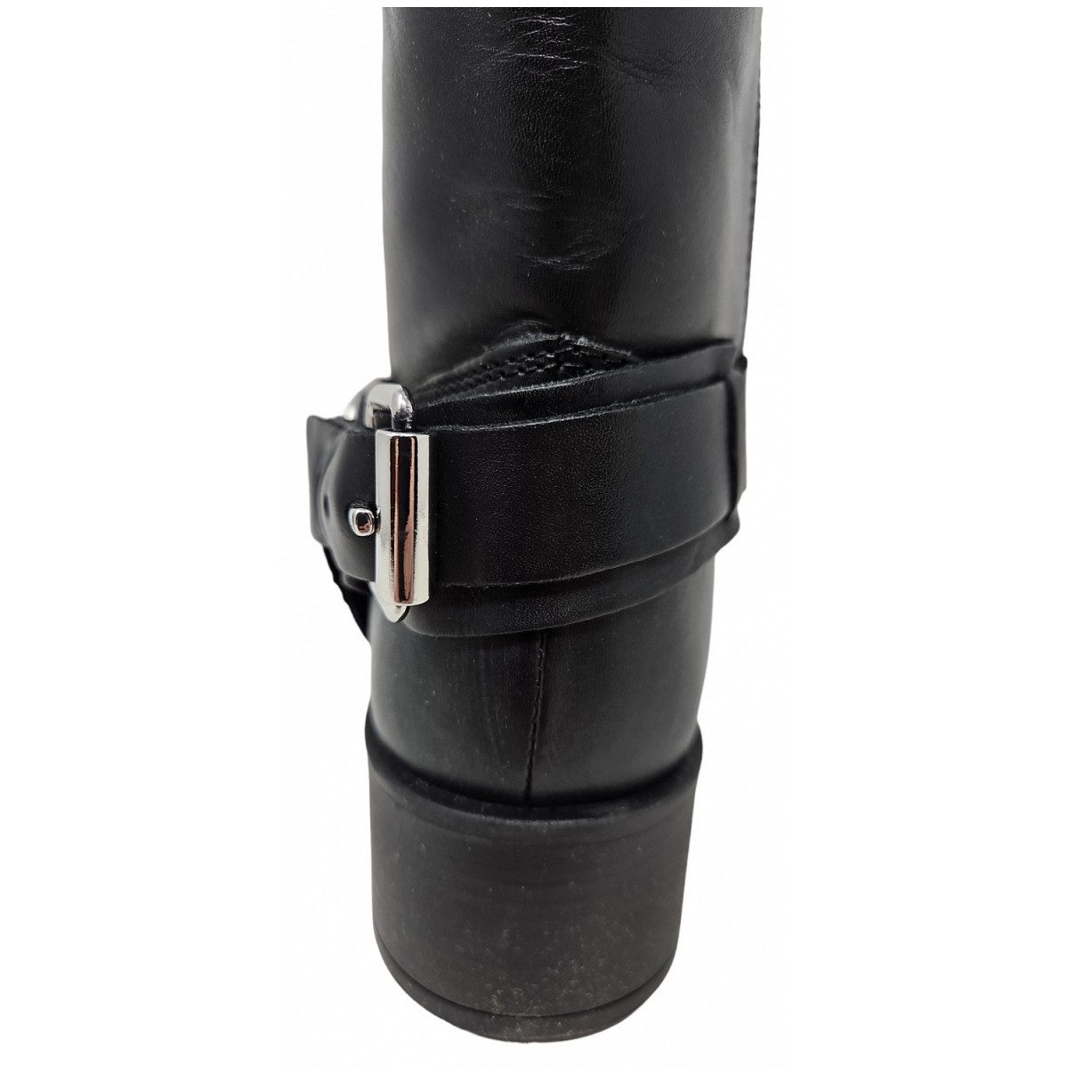 PS Poelman Stiefel günstig online kaufen