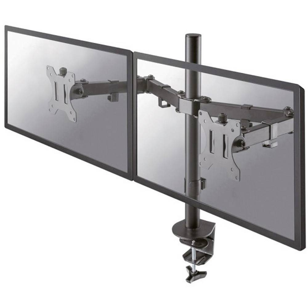 Monitor-Halterung Monitor-Tischhalterung