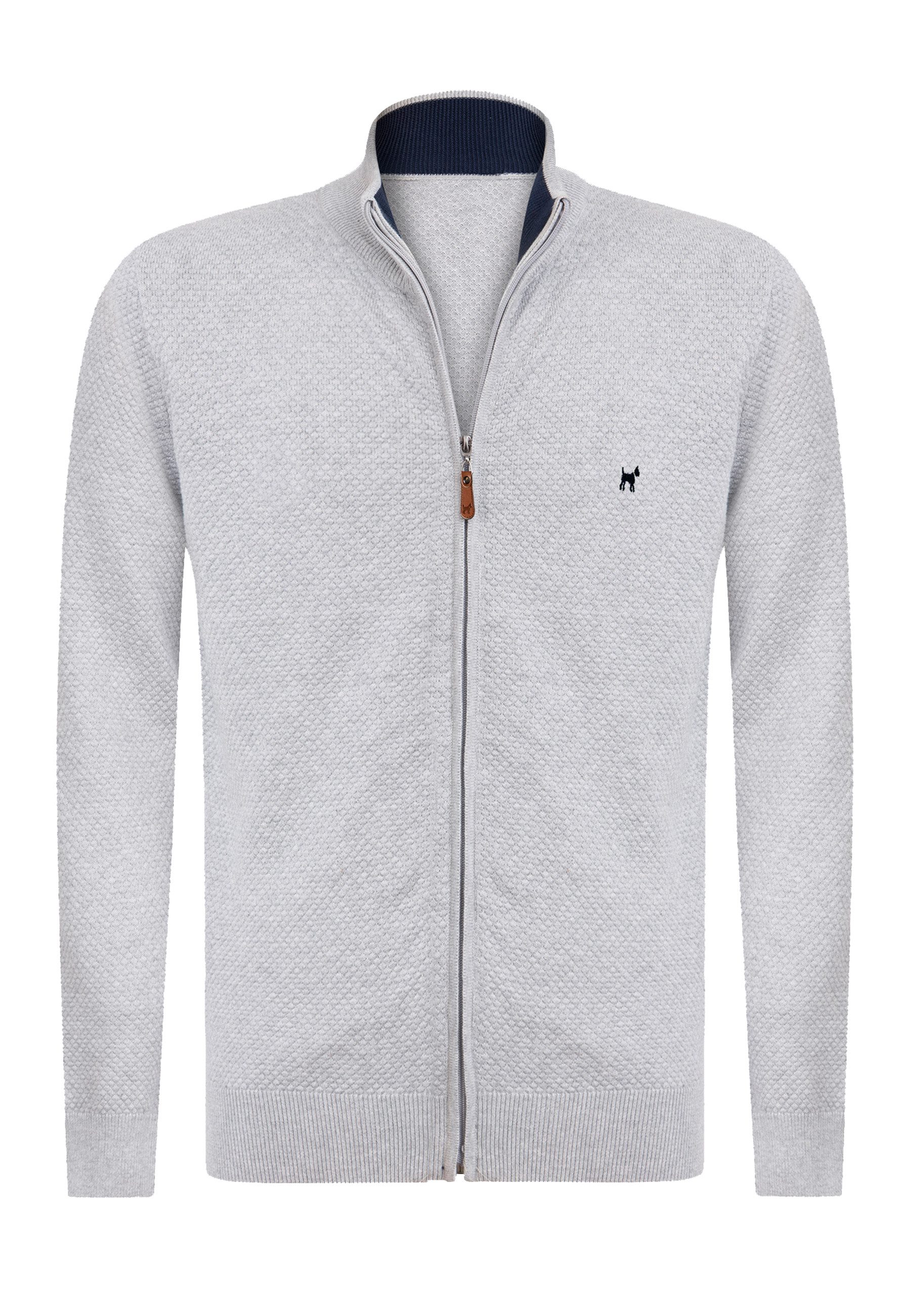 Williot Cardigan RAUL günstig online kaufen