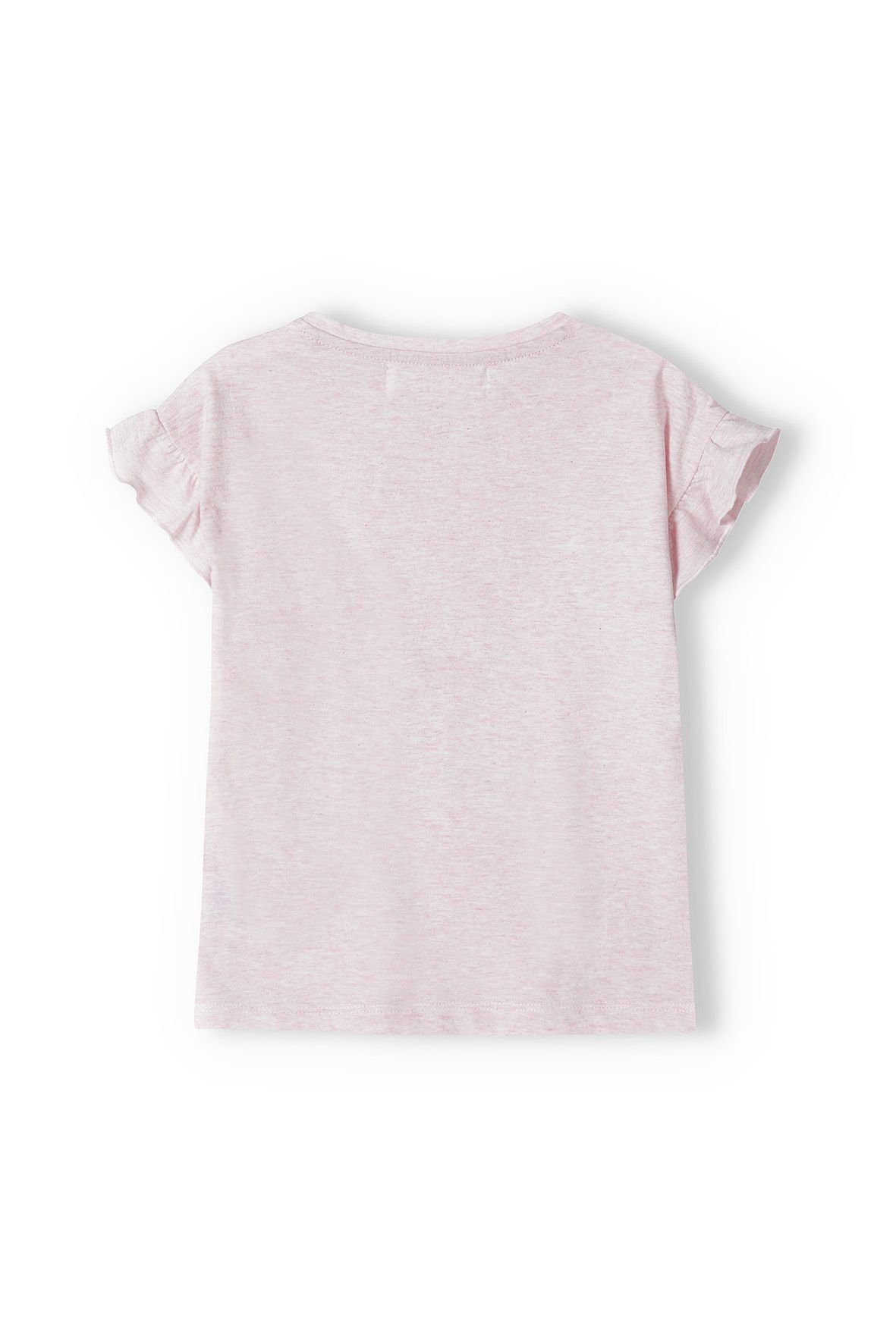 T-Shirt MINOTI T-Shirt (12m-8y)