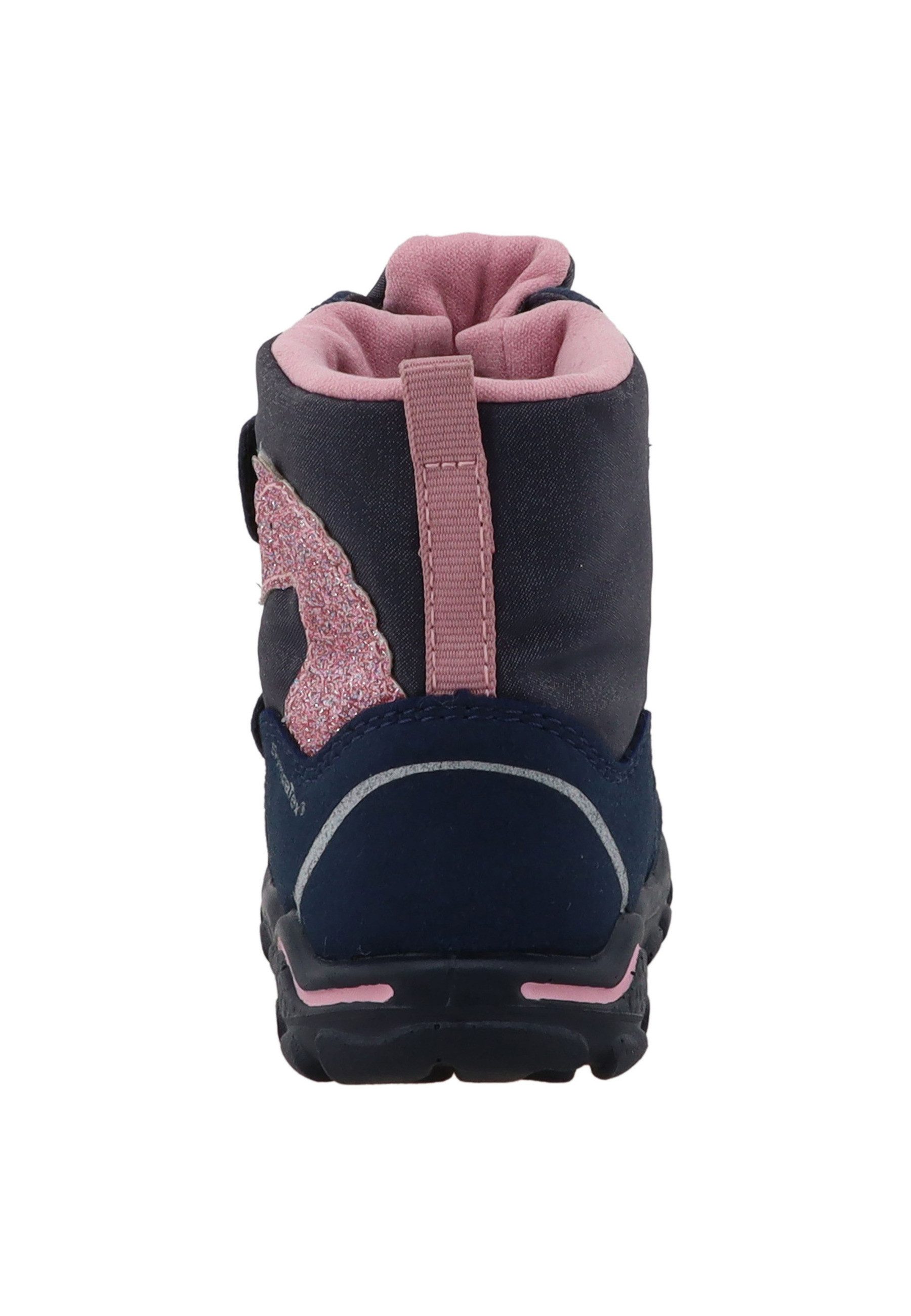Lurchi Lurchi Kalea-SYMPATEX Stiefel