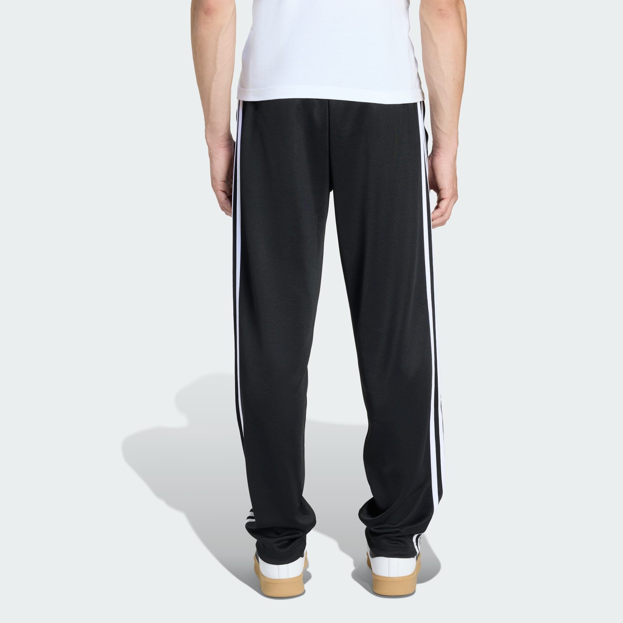 adidas Originals Trainingshose REGULAR TRAININGSHOSE (1-tlg) günstig online kaufen