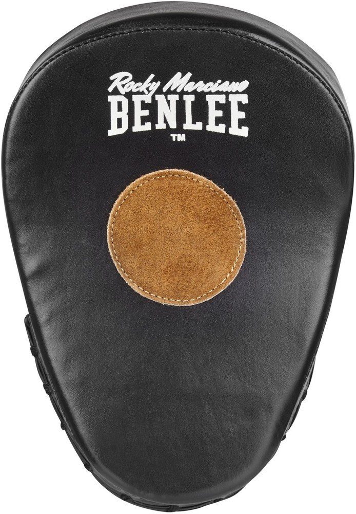 Benlee Rocky Marciano Boxhandschuhe Moore günstig online kaufen