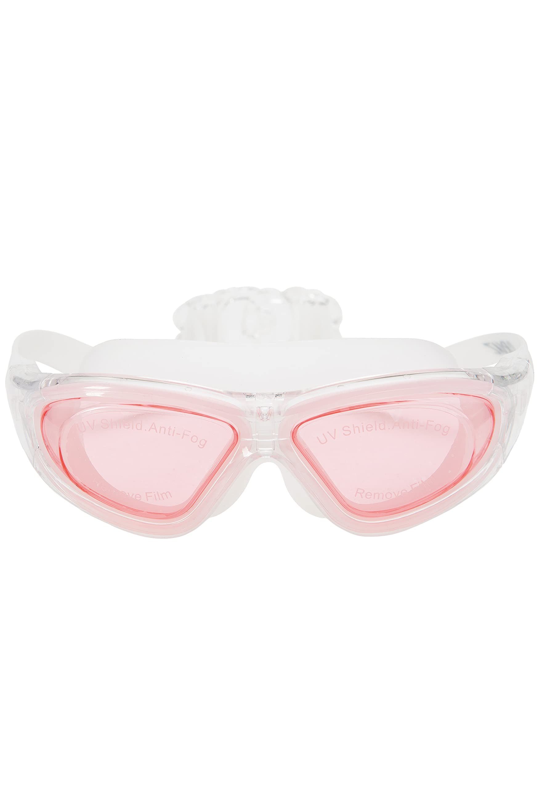 CRUZ Sonnenbrille Boderne
