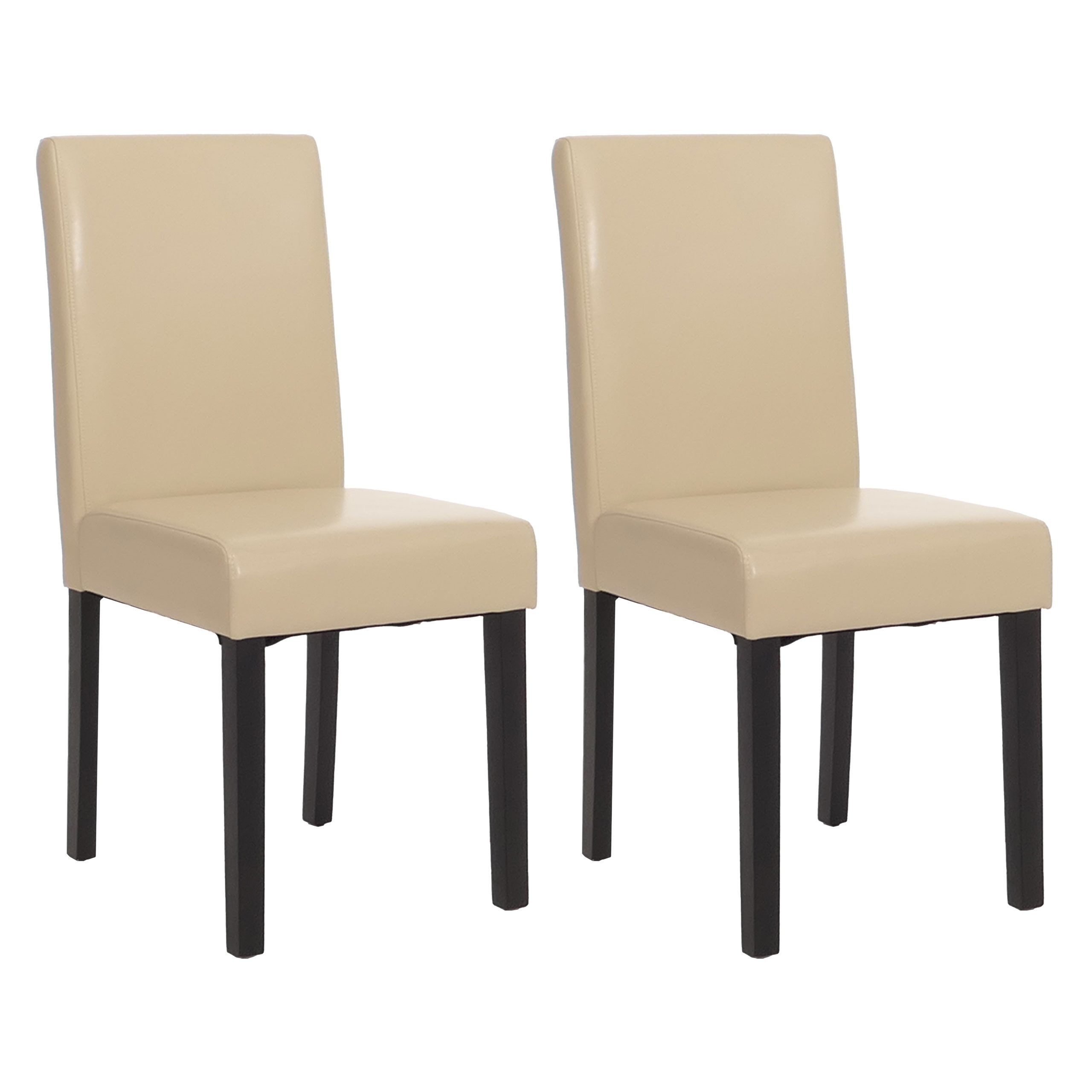 MCW Esszimmerstuhl Littau-L-2 (Set, 2 St), günstig online kaufen