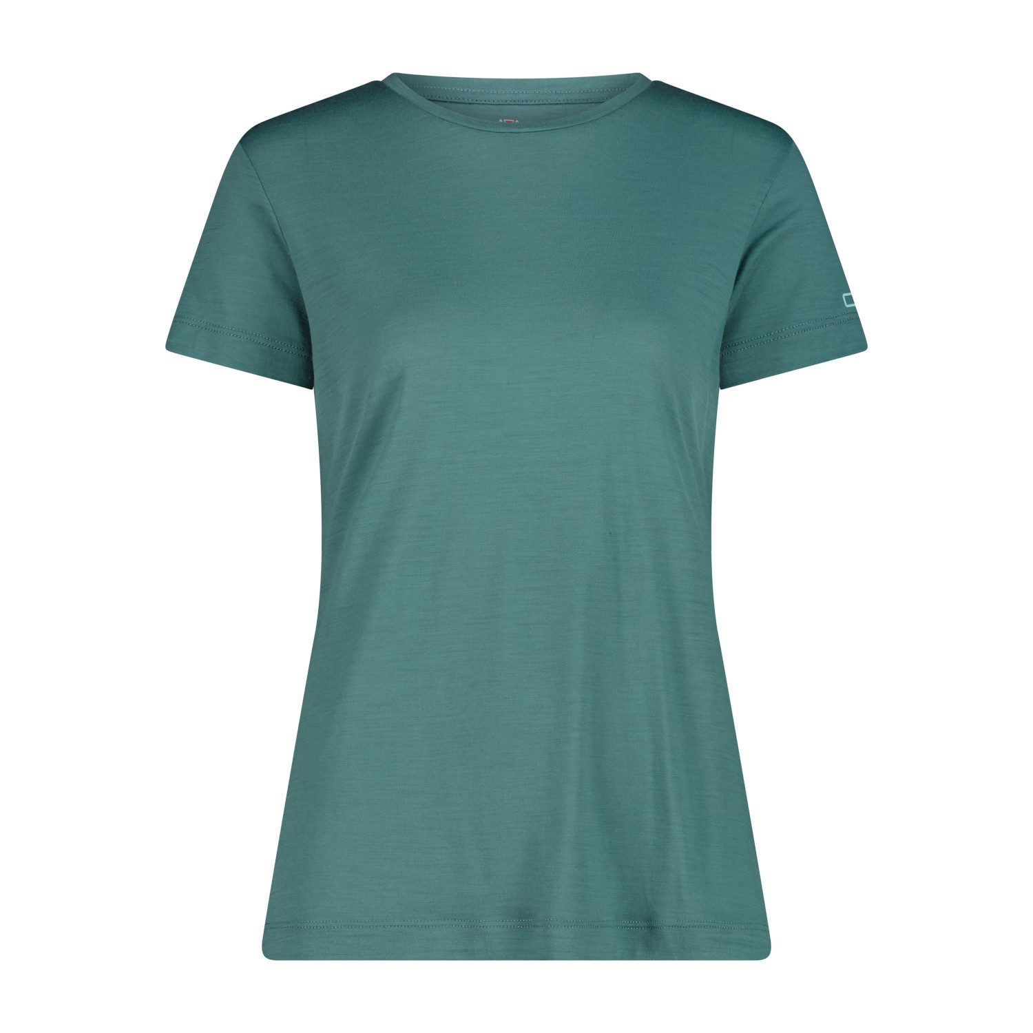 CMP T-Shirt CMP Damen T-Shirt Woman günstig online kaufen
