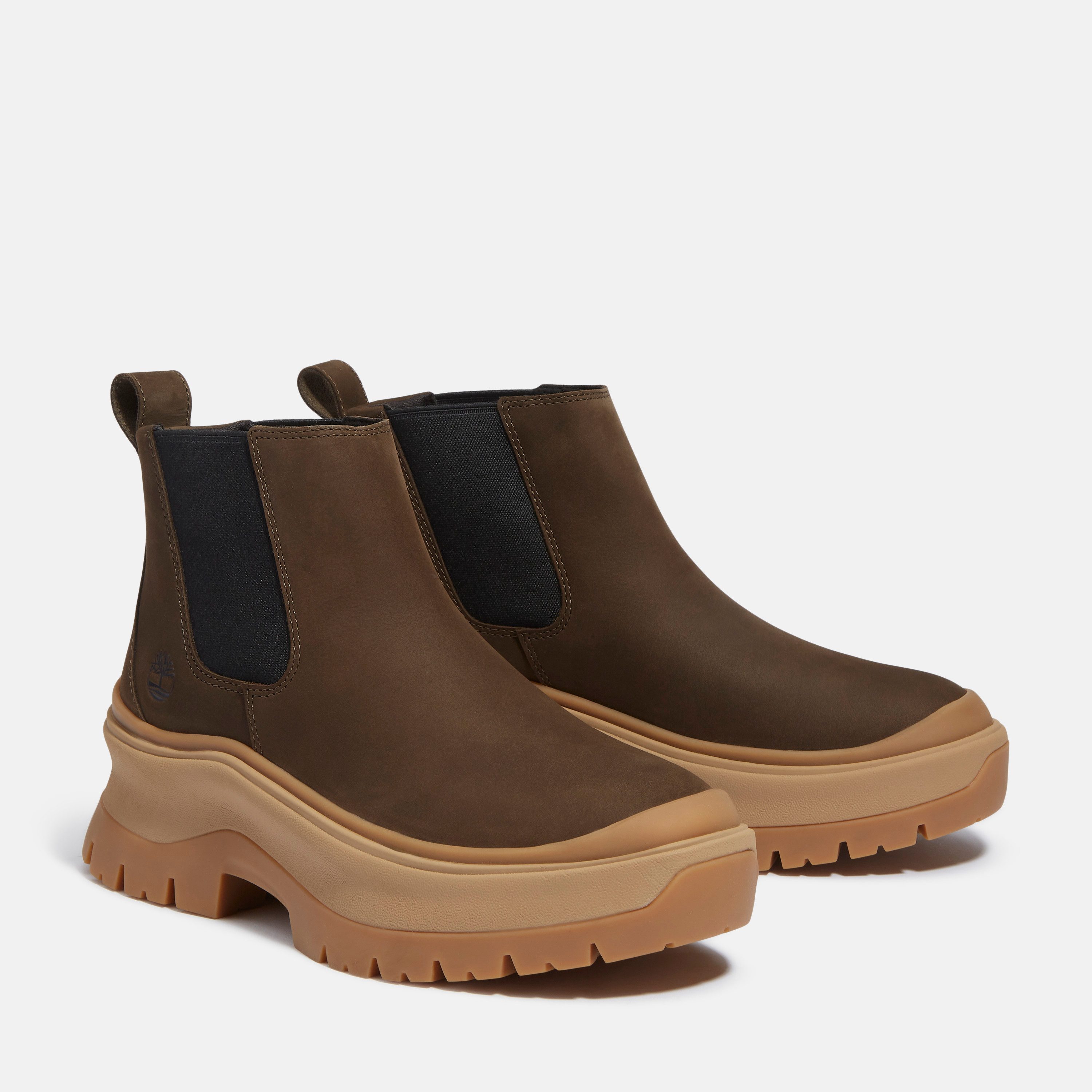 Timberland ROXIE LANEMID CHELSEA BOOT Chelseaboots günstig online kaufen