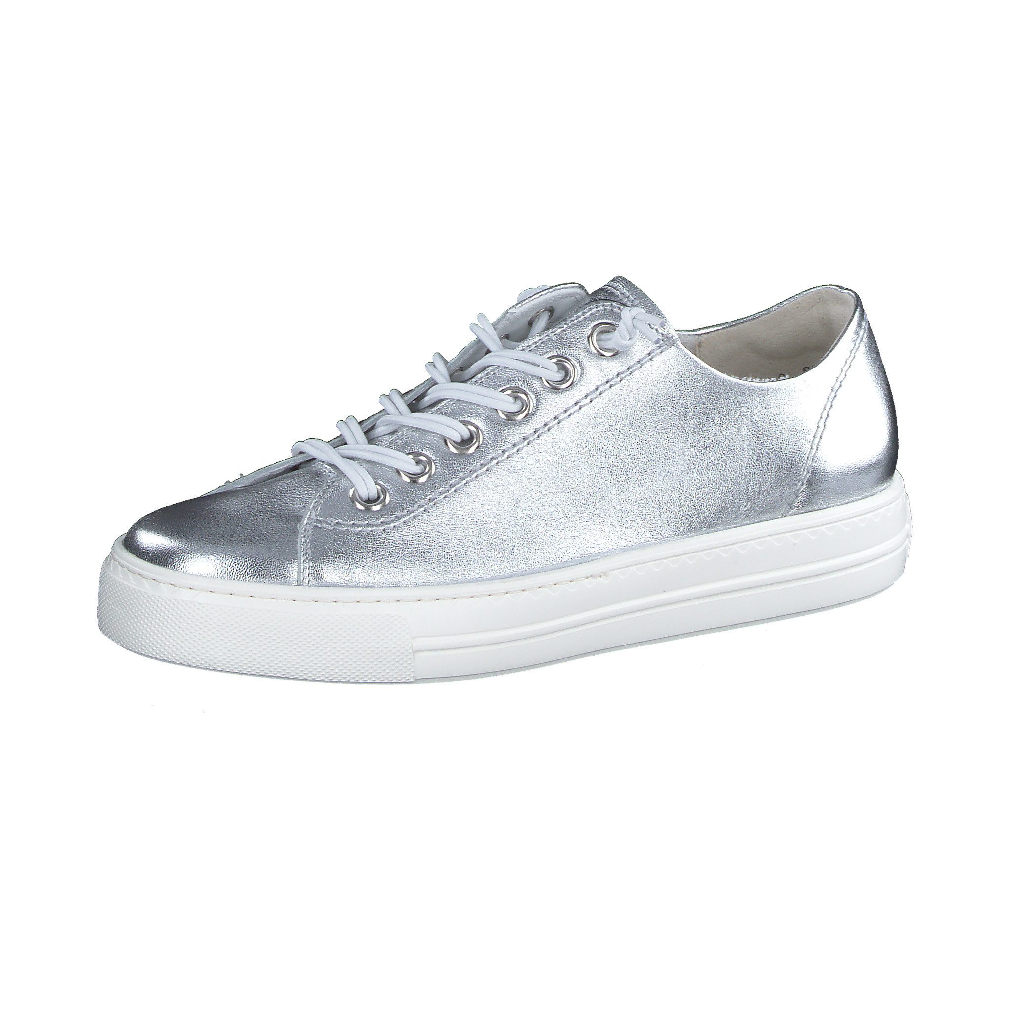 Paul Green Sneaker günstig online kaufen