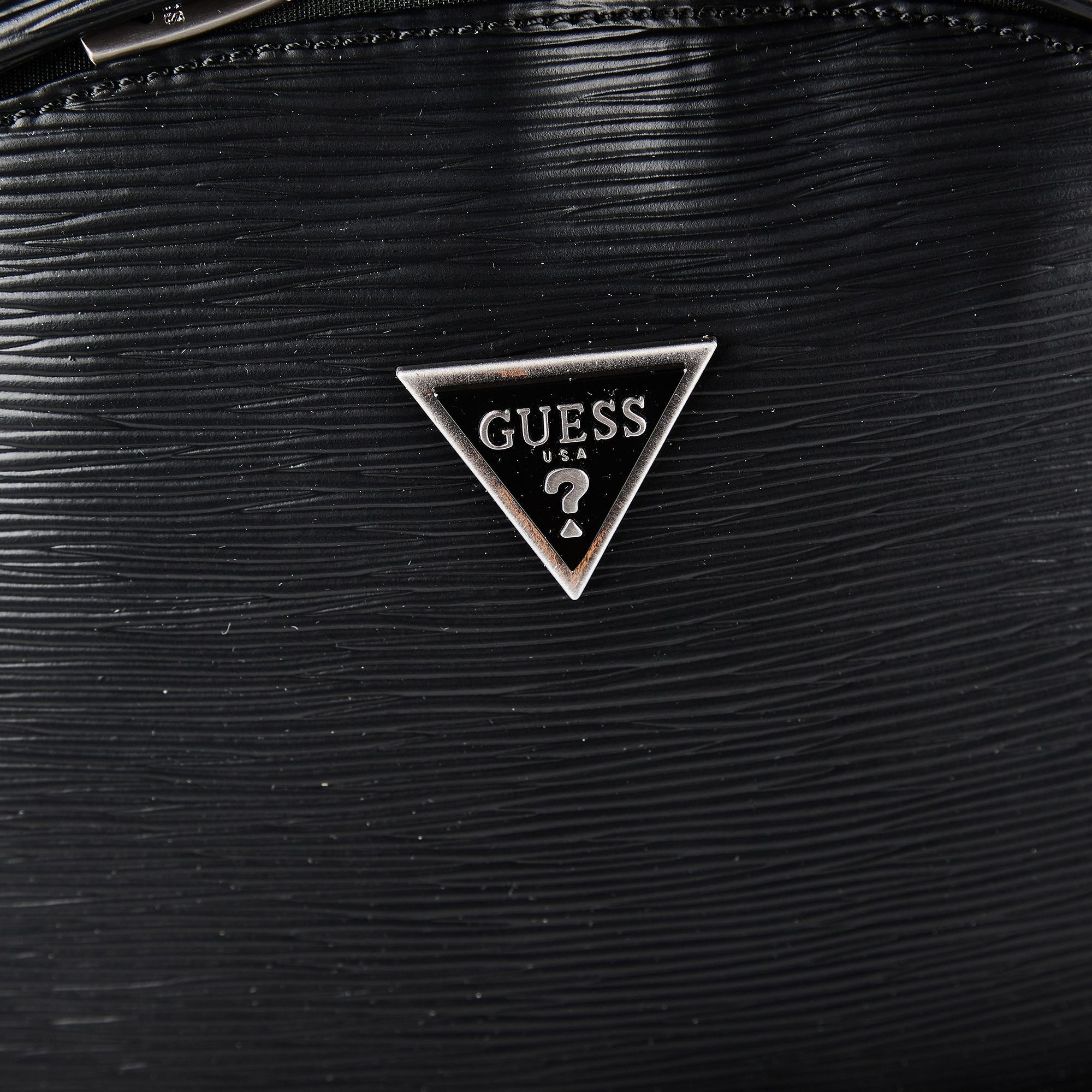 Guess Daypack Milano, Polyurethan
