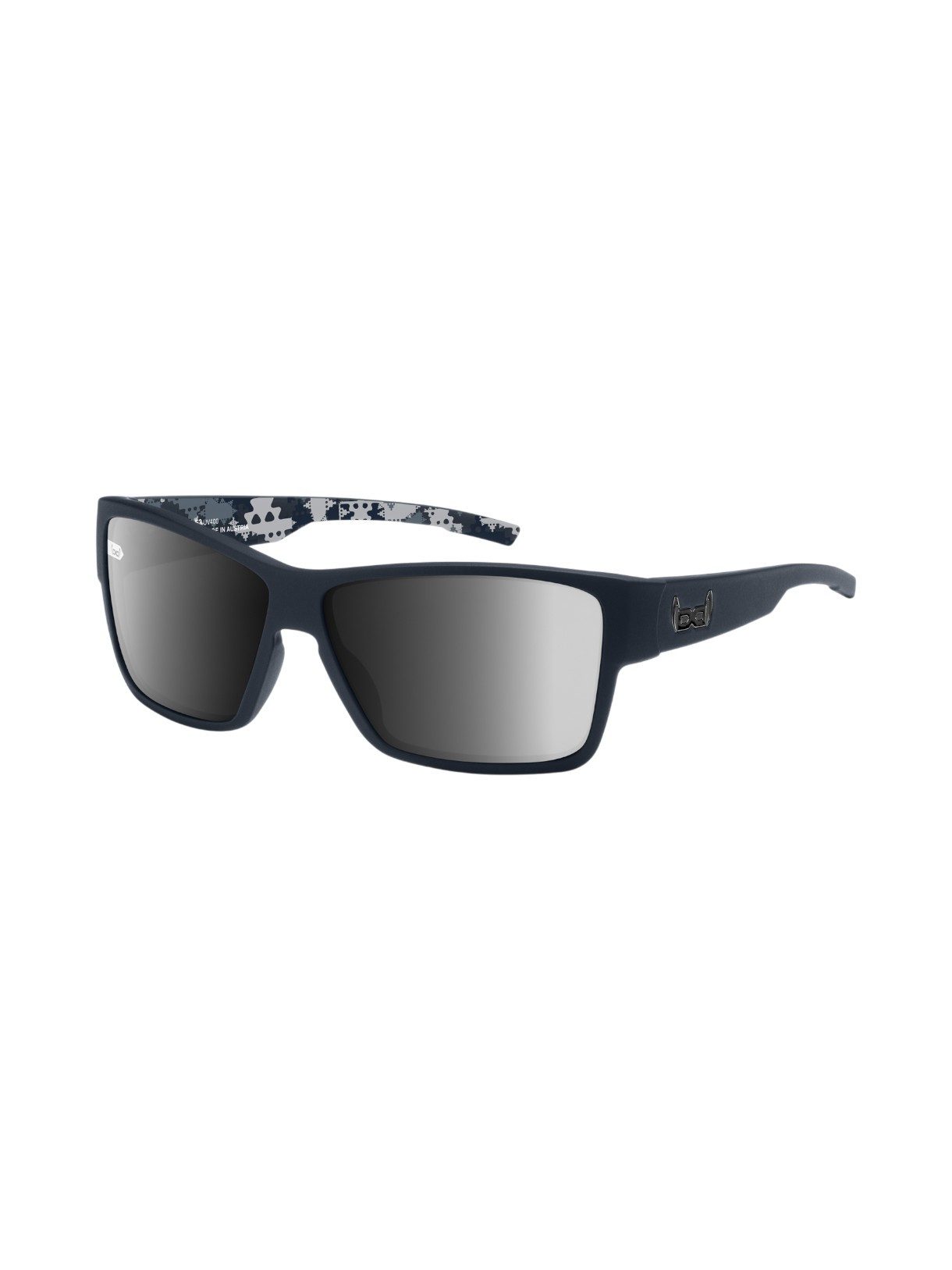 gloryfy Sonnenbrille G14 Sonnenbrille Sportbrille unbreakable